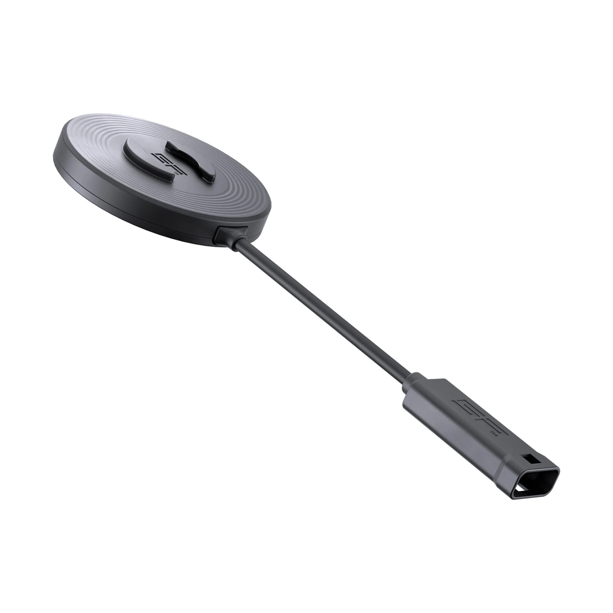 Charging Module - Image 5