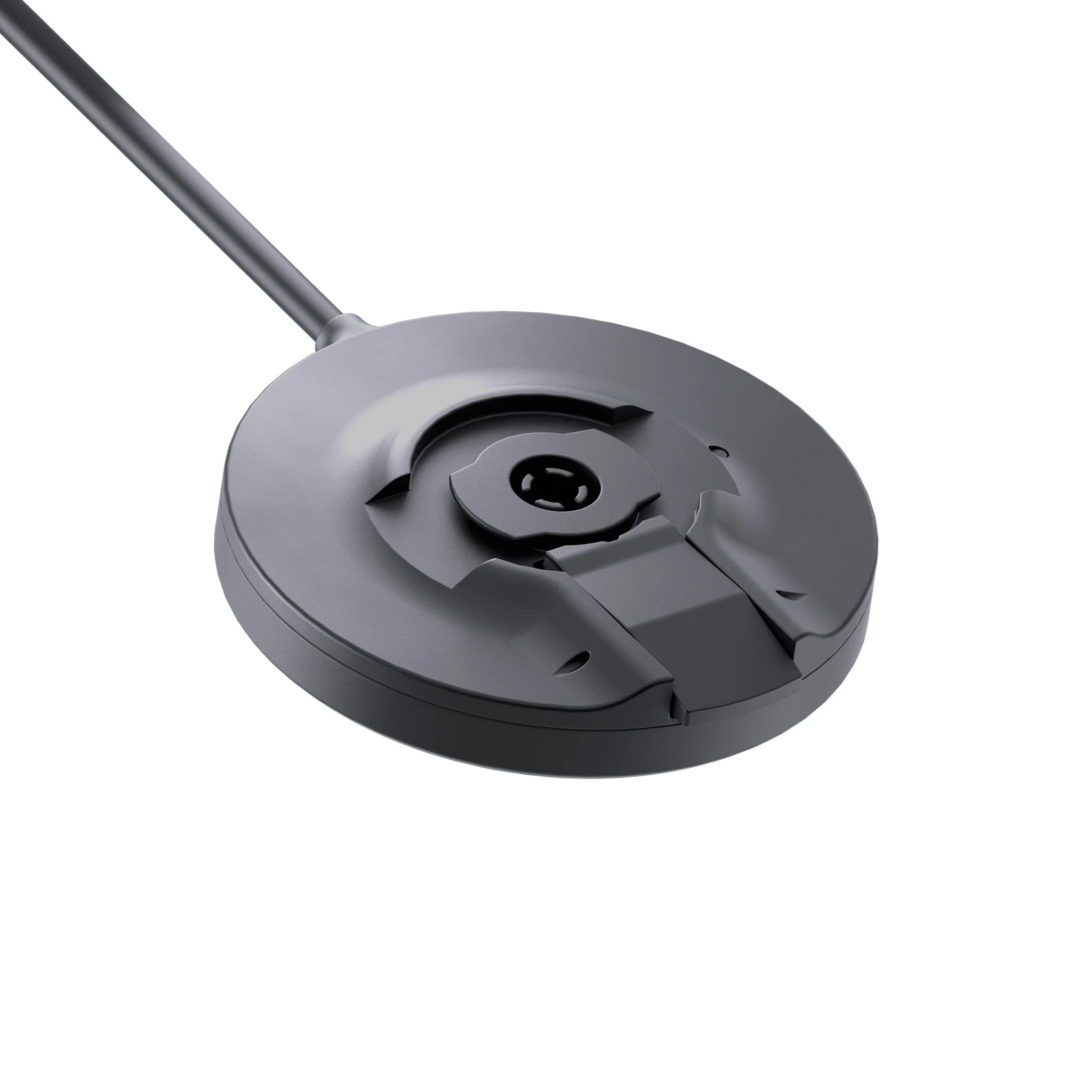 Charging Module - Image 6