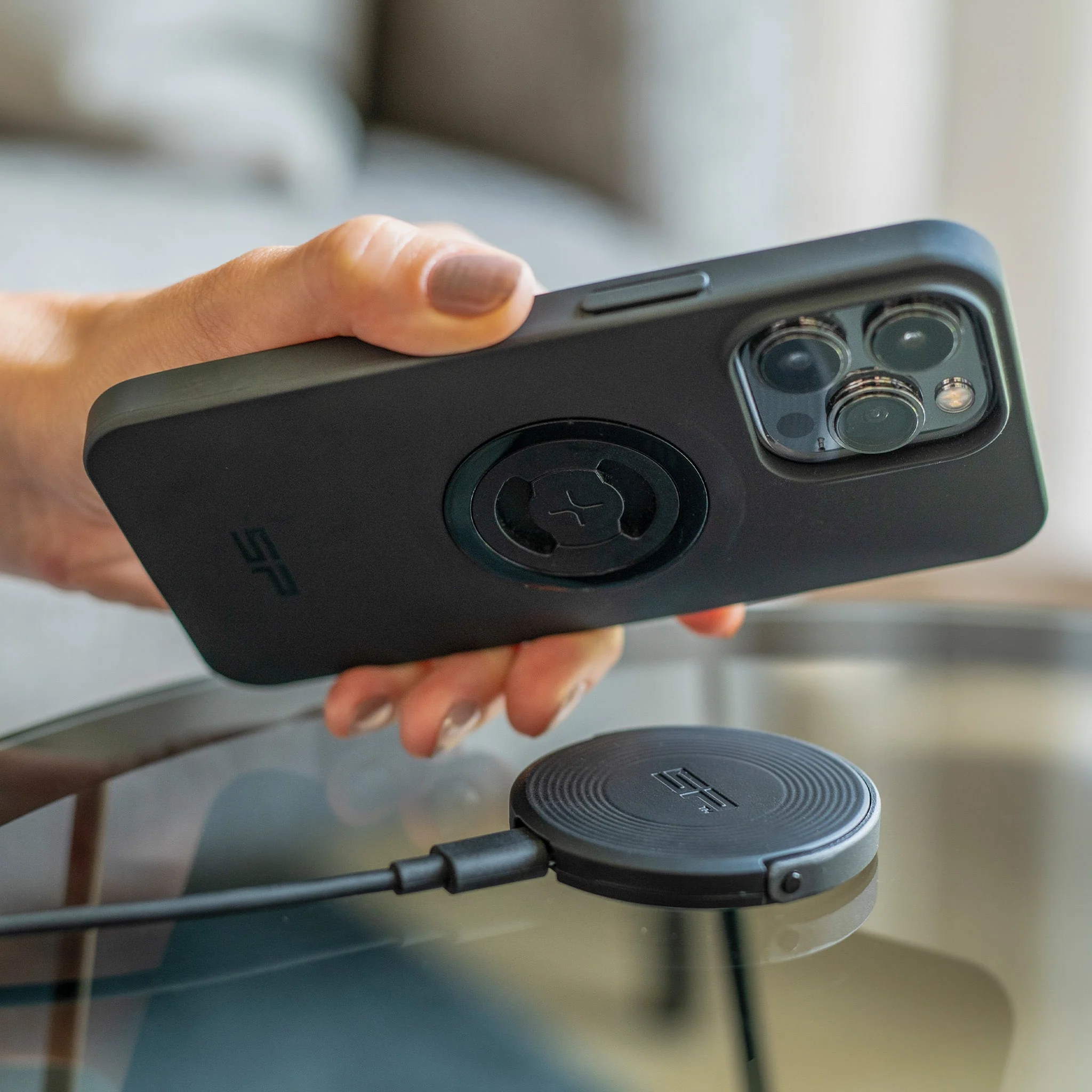 Charging Pad - Image 3