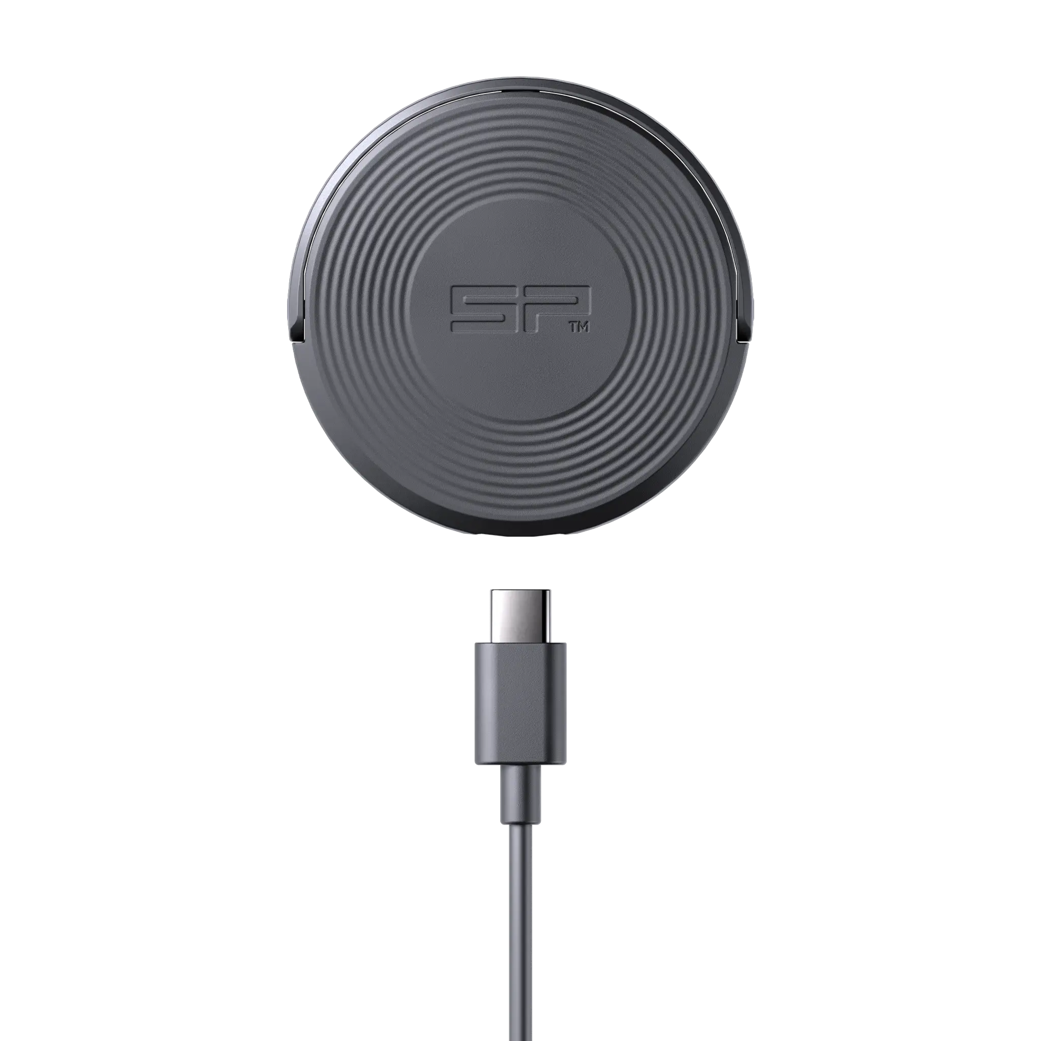 Charging Pad - Image 6