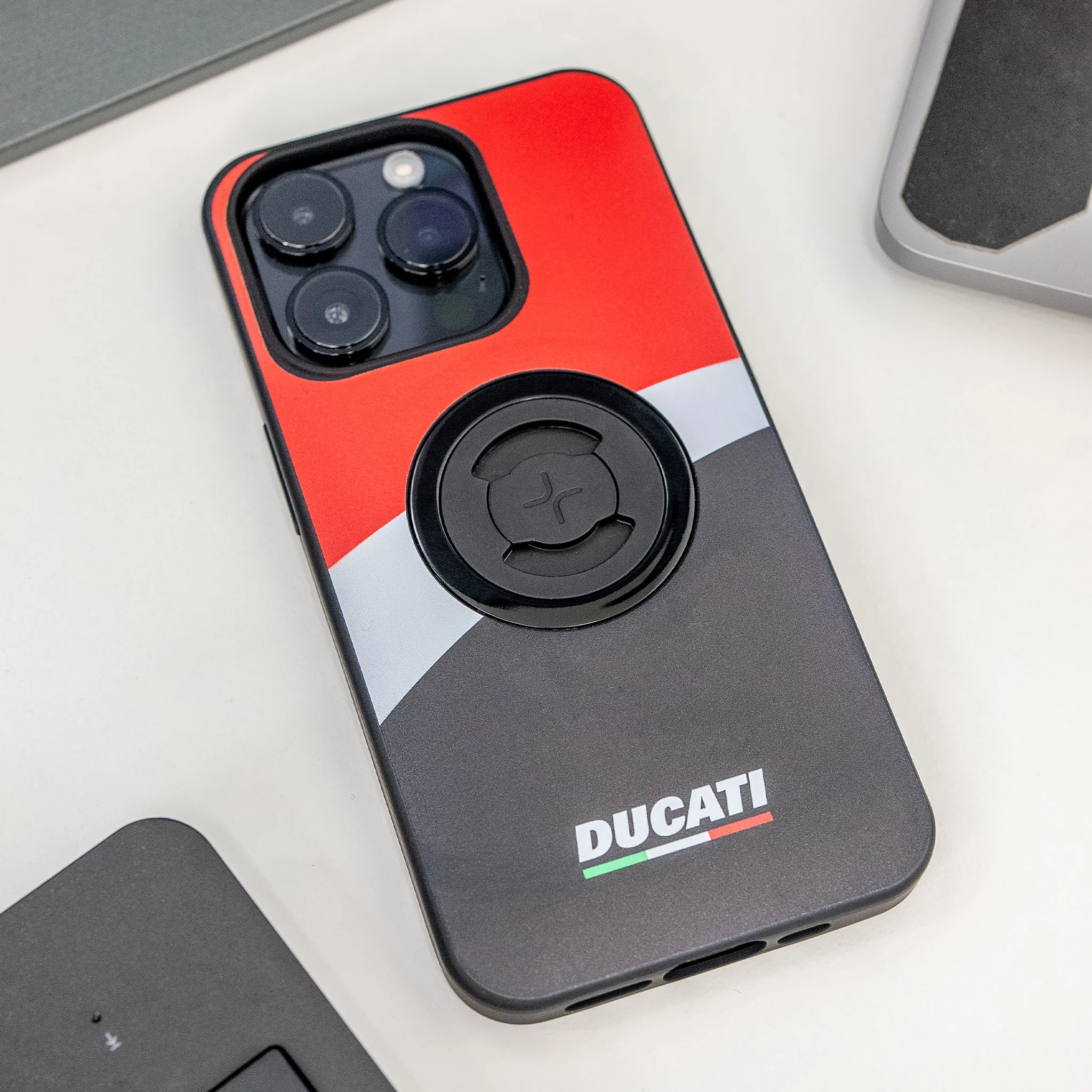 Ducati Phone Case - Corse - Image 6