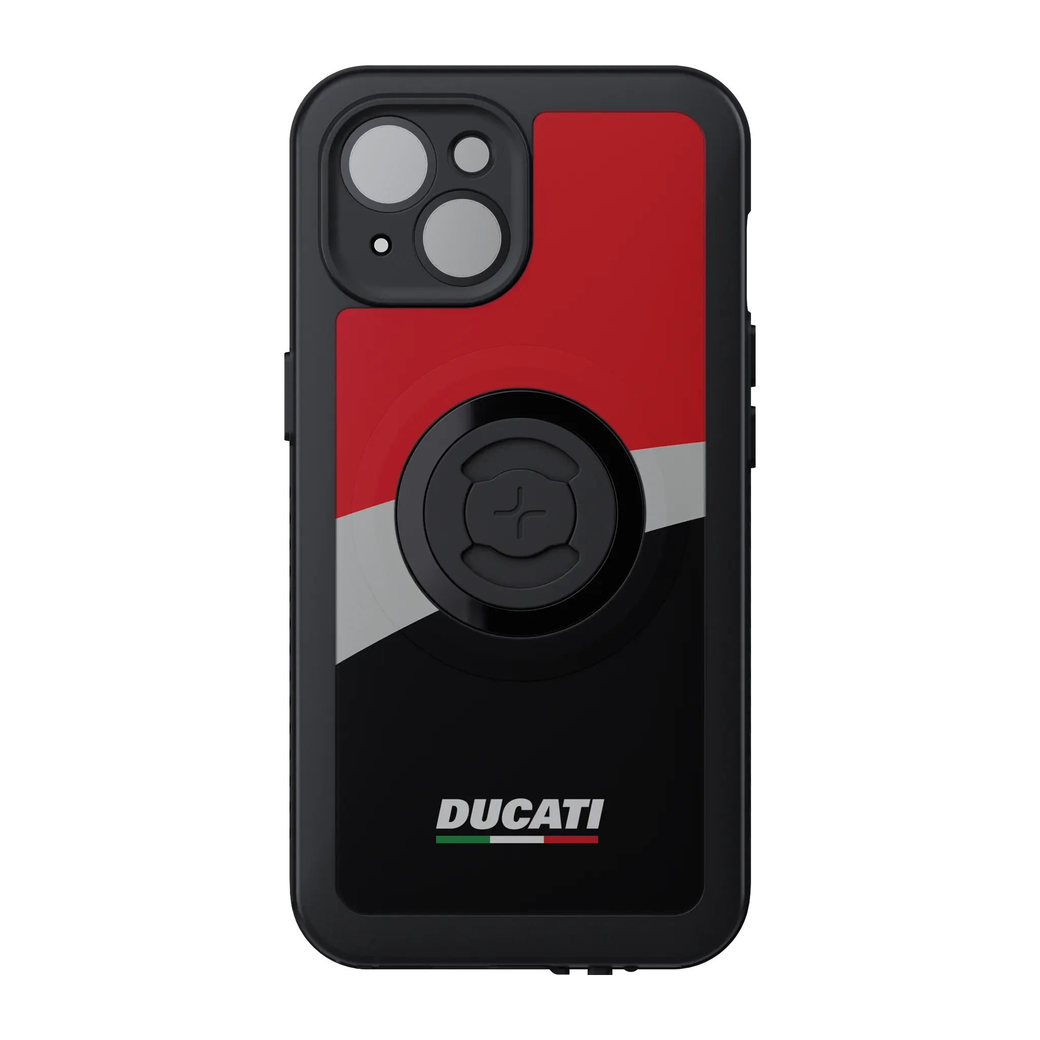 Ducati Phone Case - Corse - Image 8