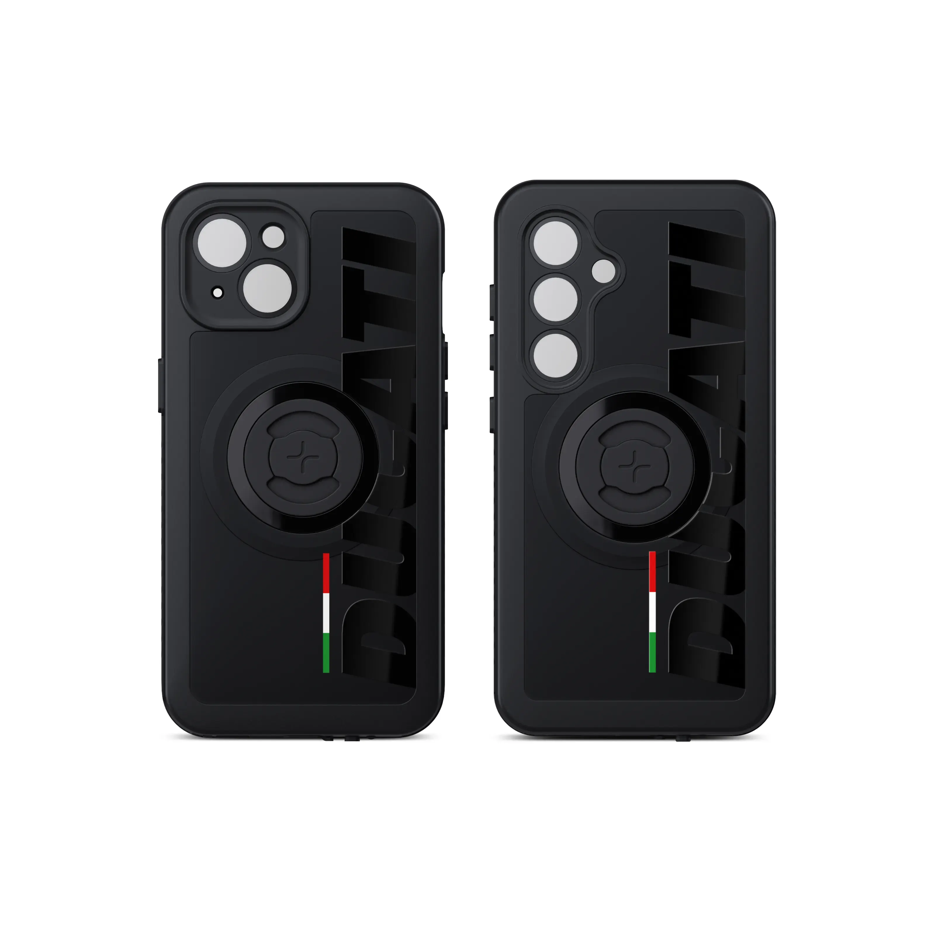 Ducati Phone Case - Flag - Image 4