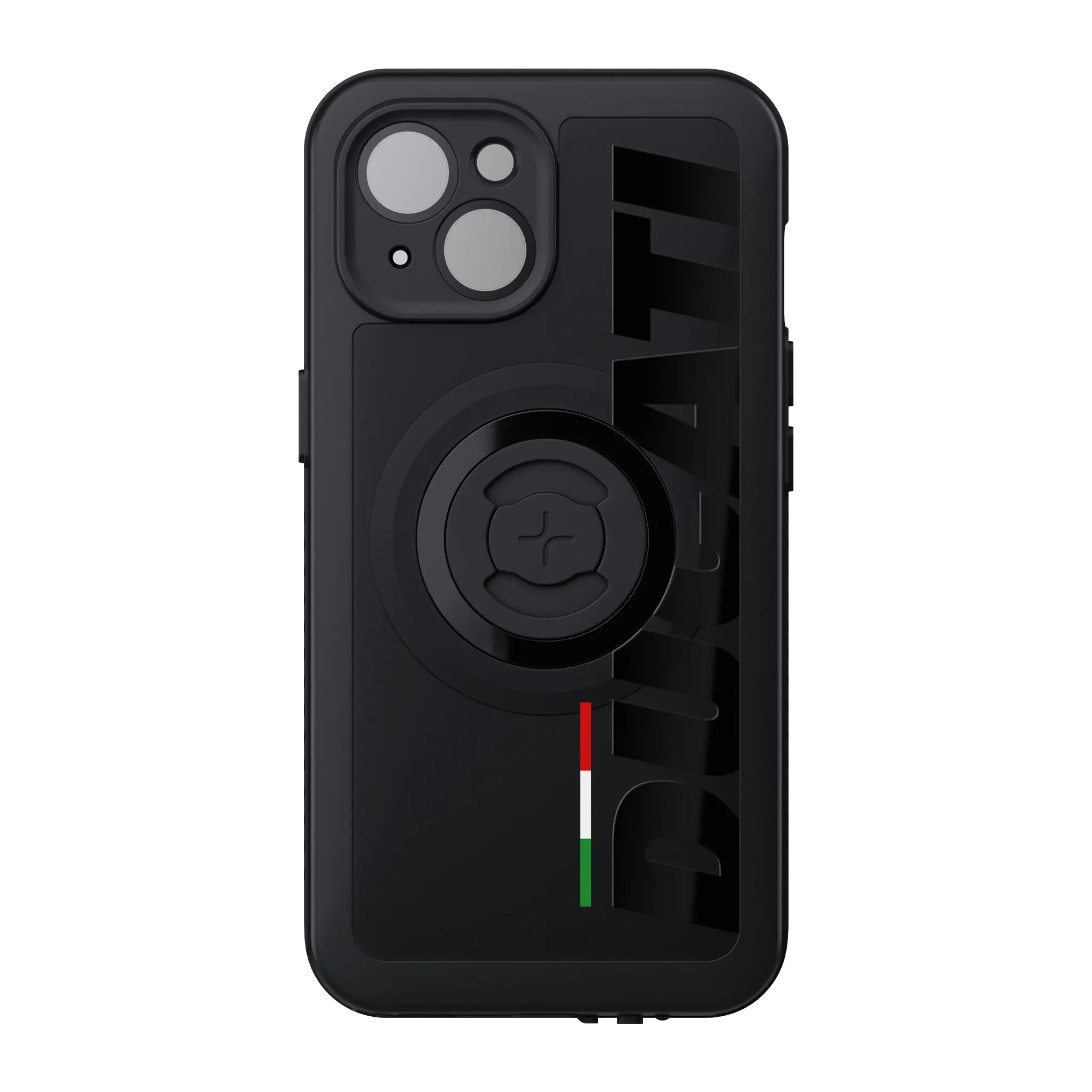Ducati Phone Case - Flag - Image 6