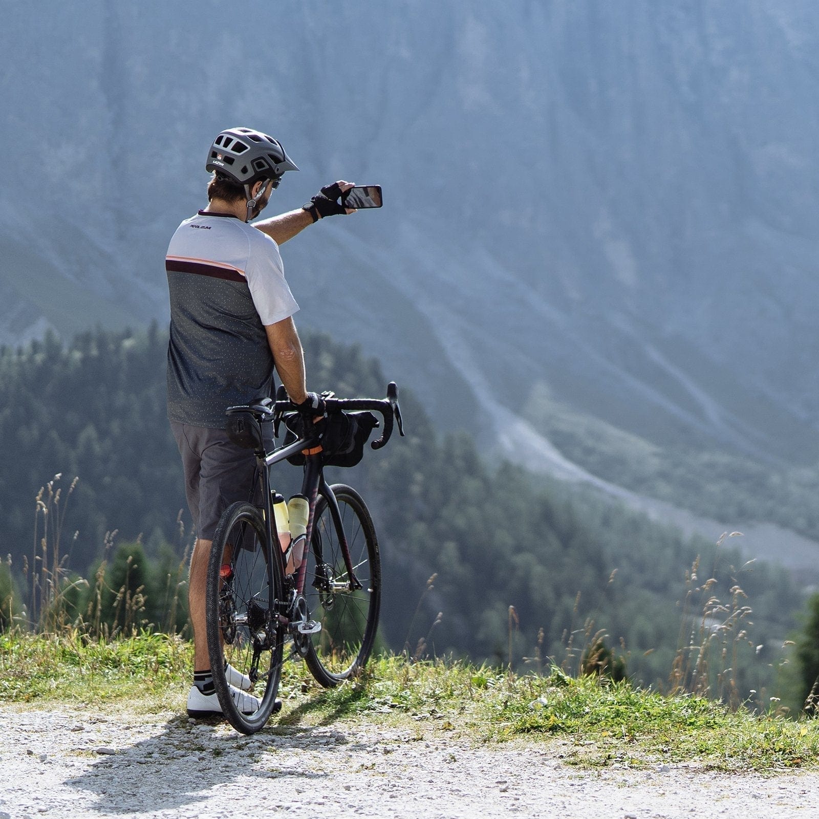 Edition Phone Case - 2Bros (rojo) - Image 7