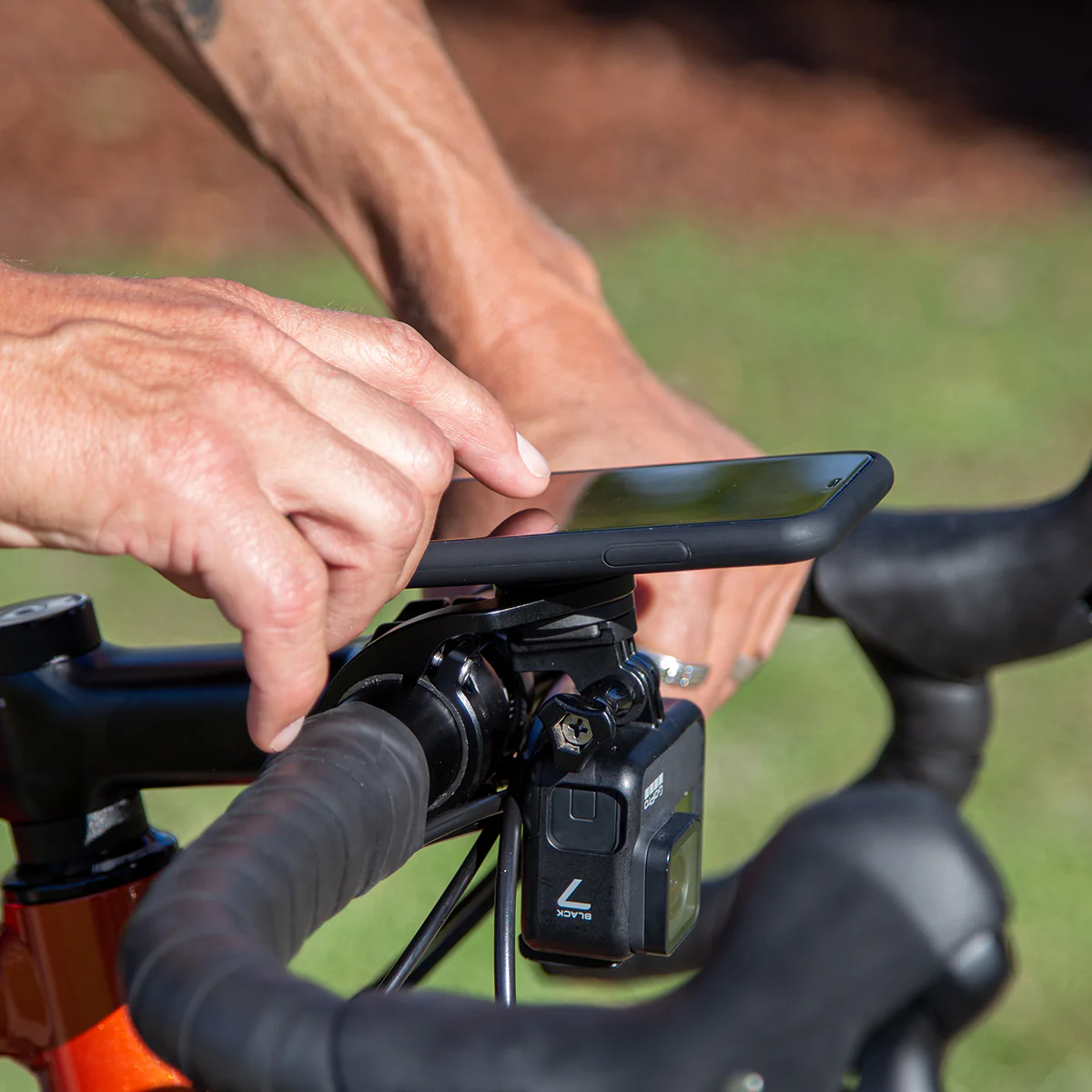 Glass Screen Protector - Image 11