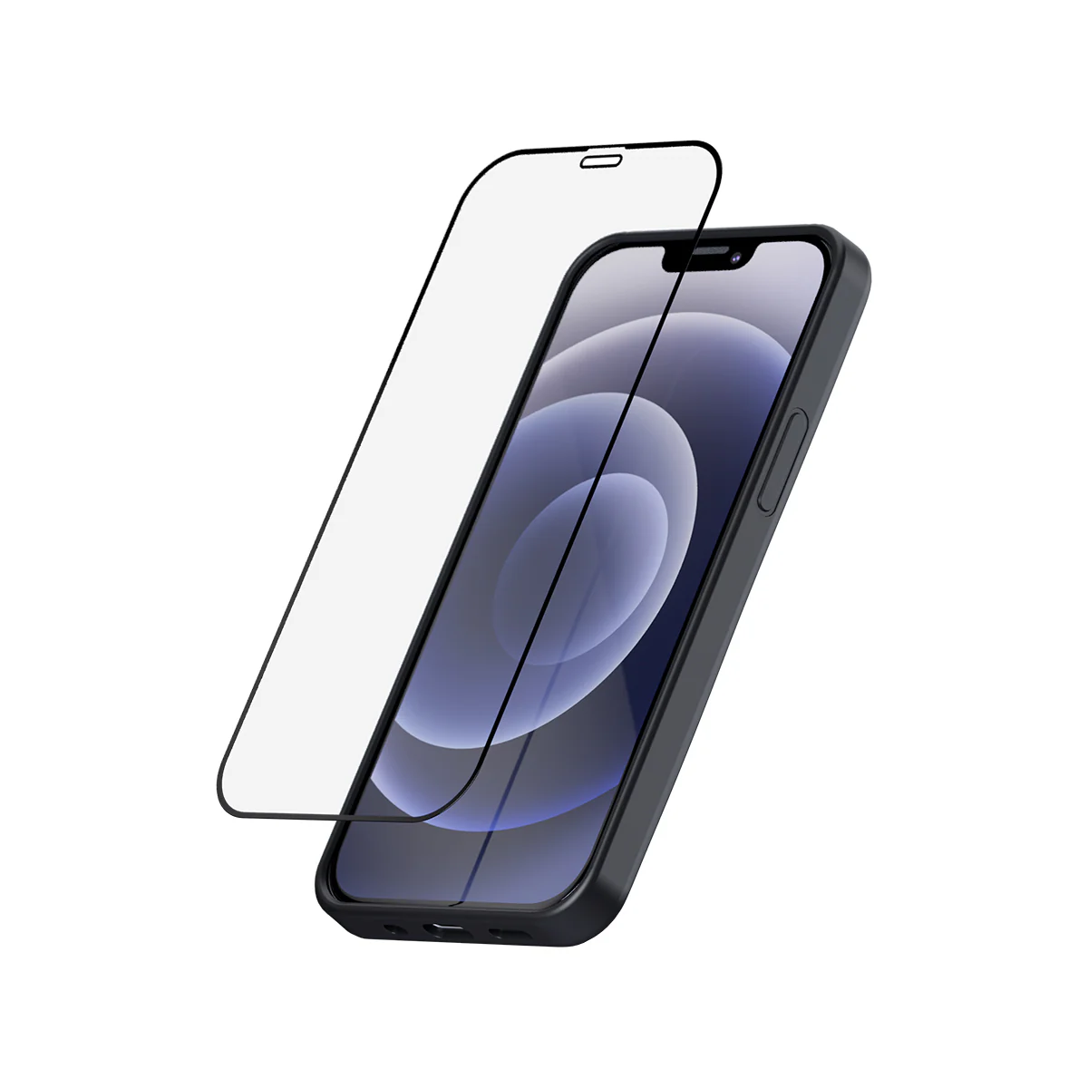 Glass Screen Protector - Image 16