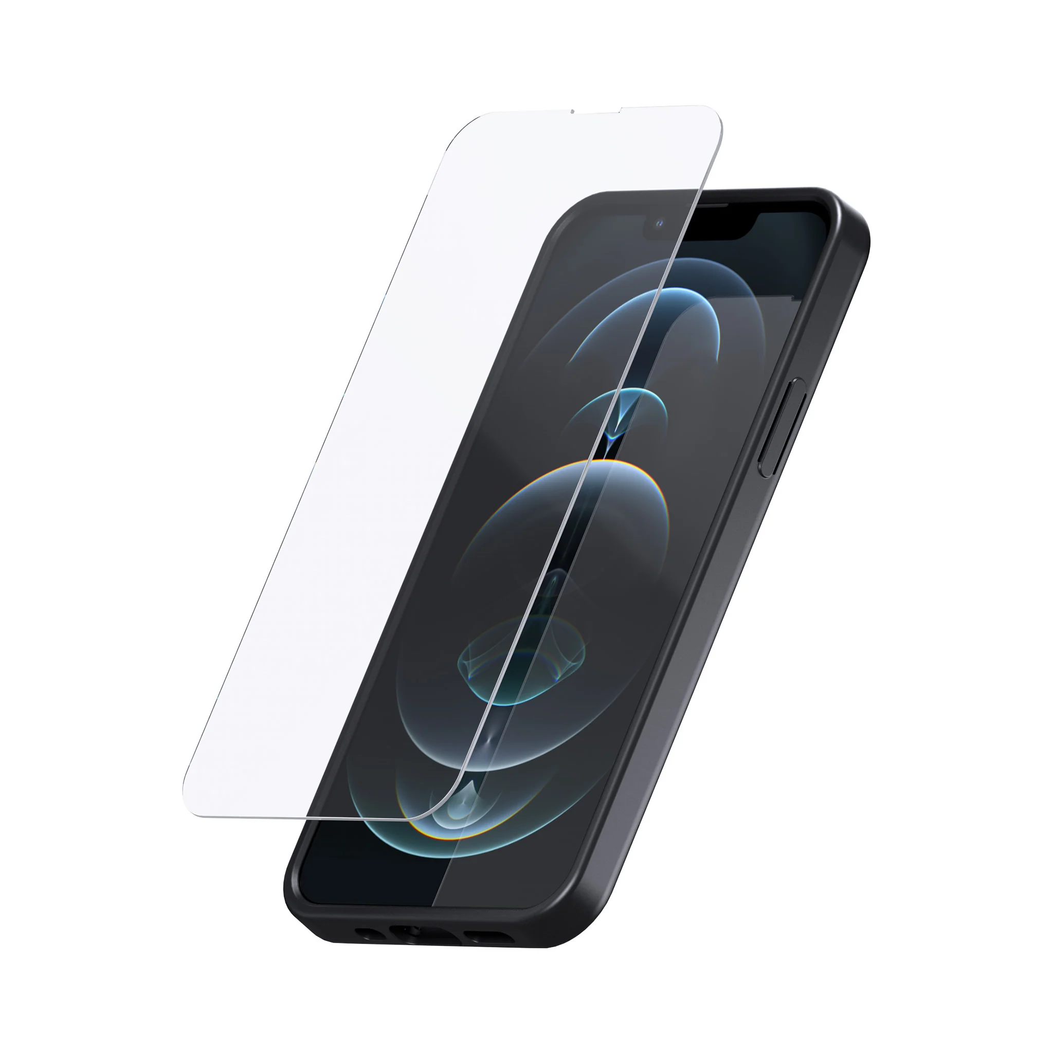 Glass Screen Protector - Image 24