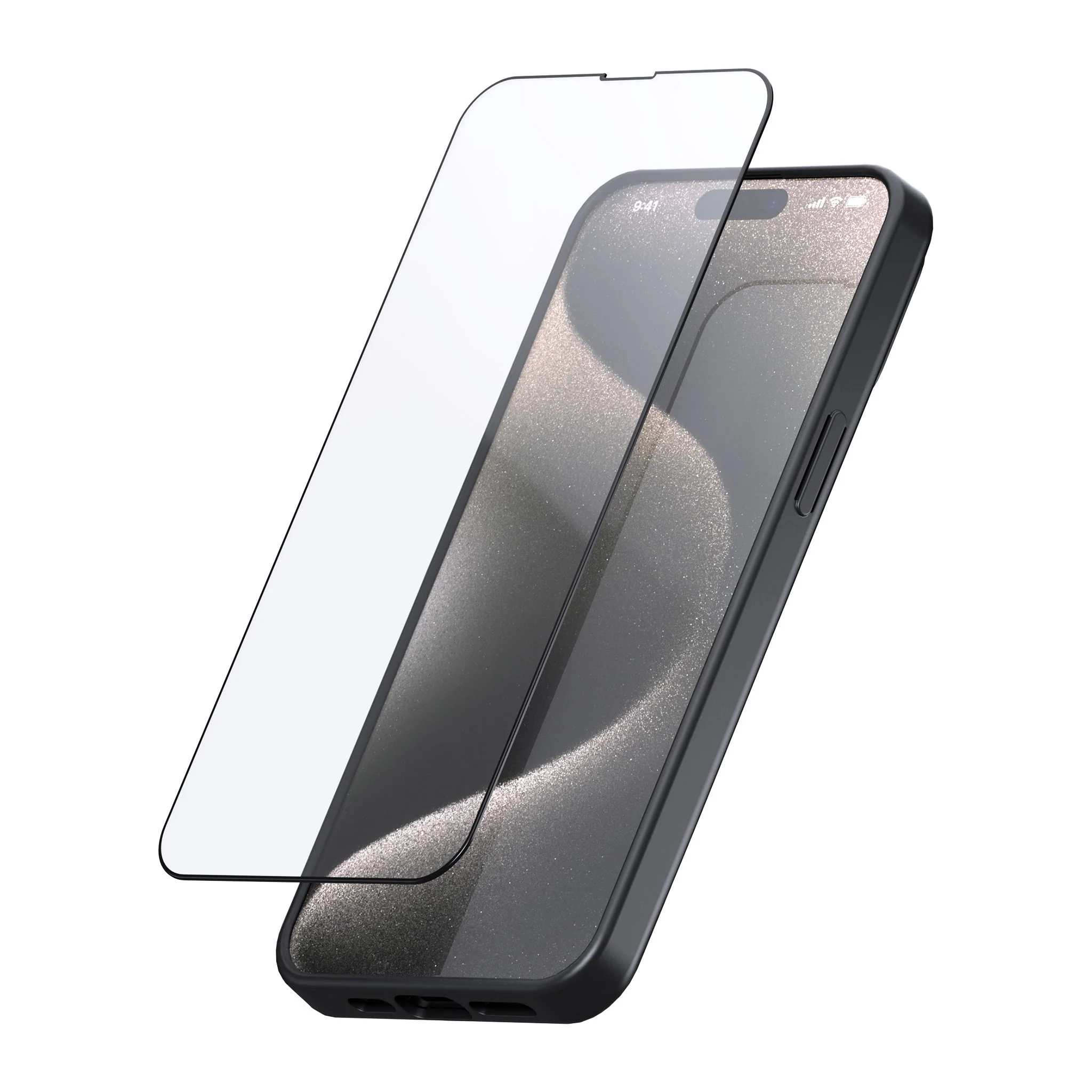 Glass Screen Protector - Image 34