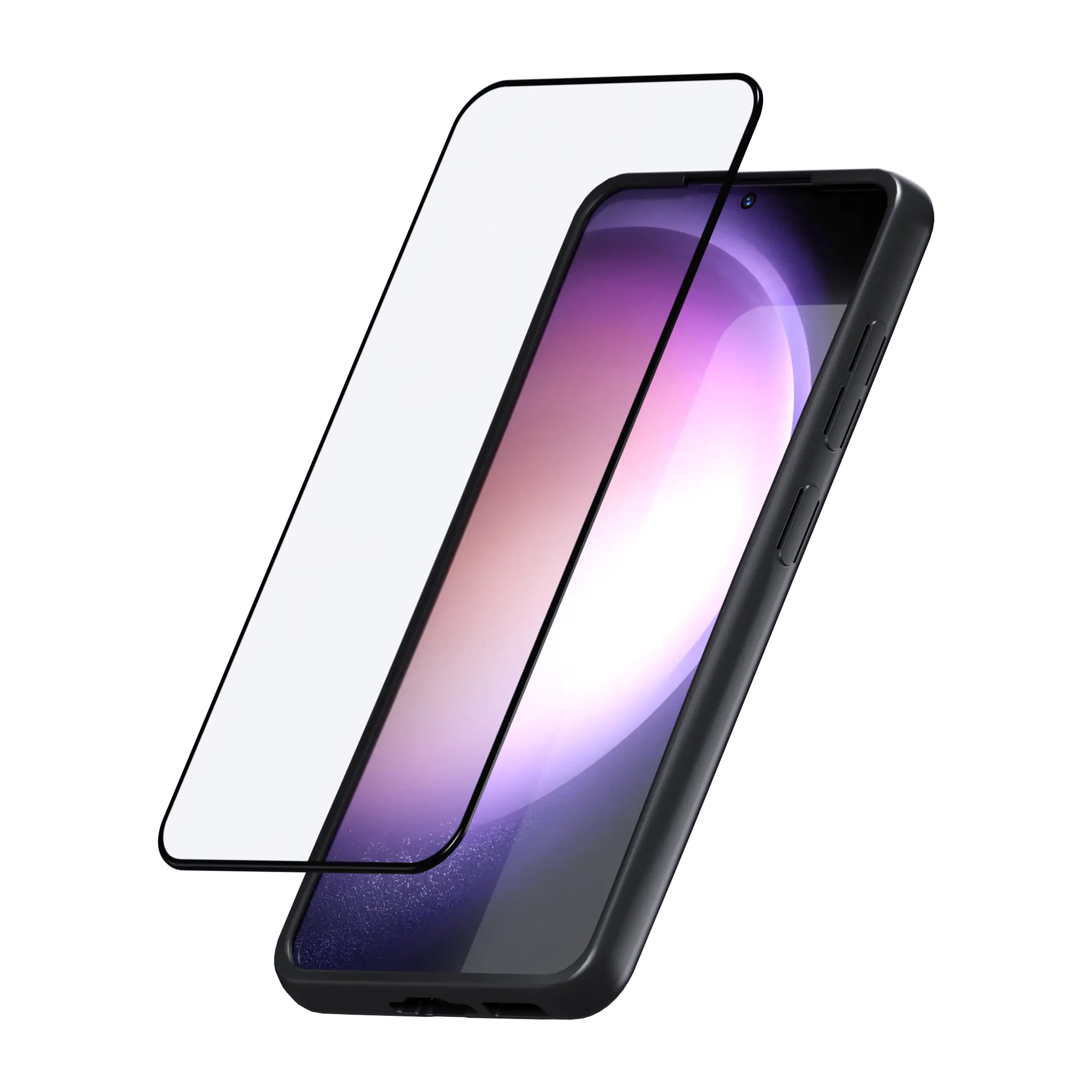 Glass Screen Protector - Image 35