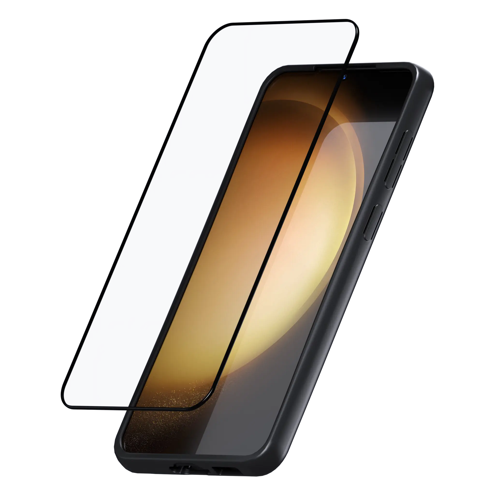 Glass Screen Protector - Image 36