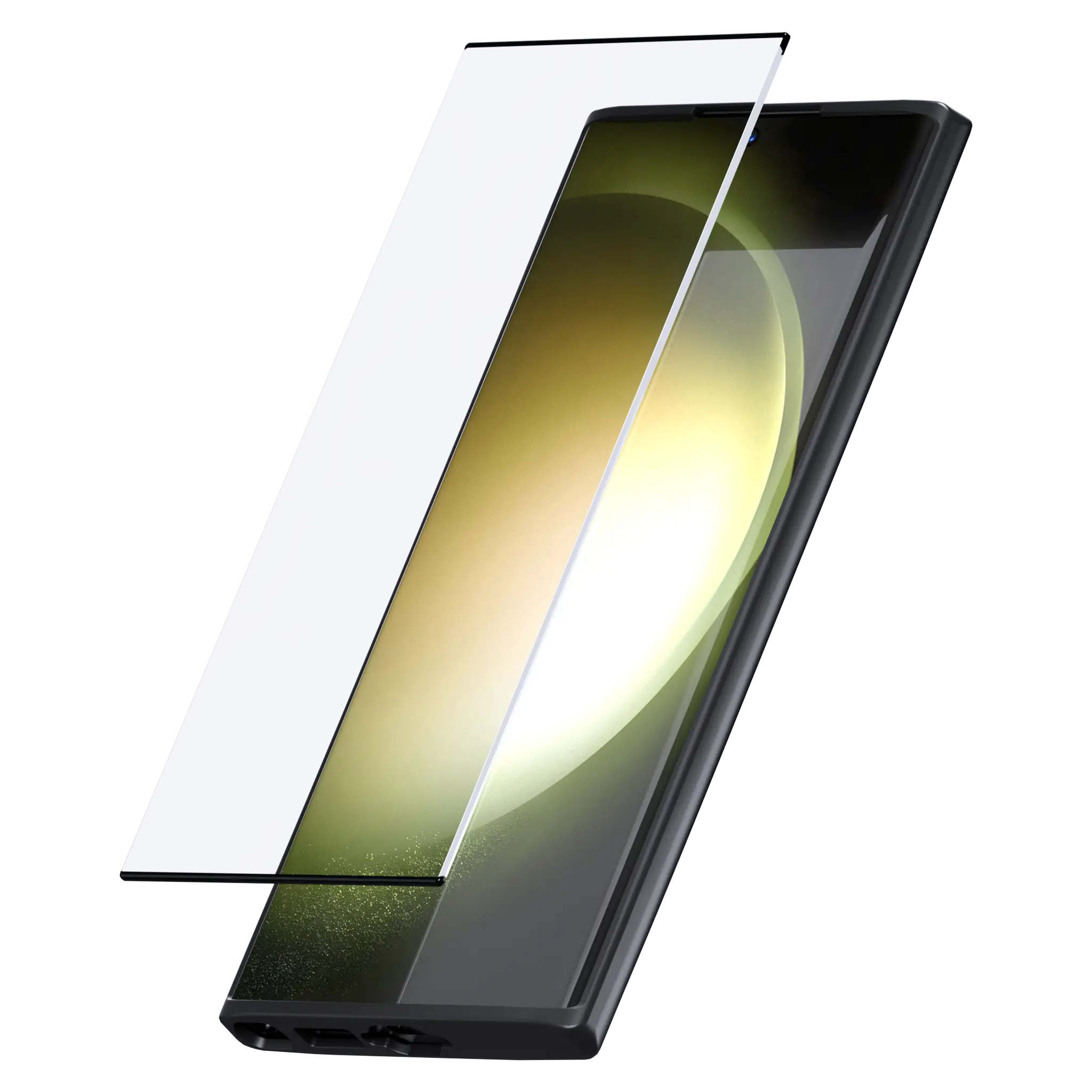 Glass Screen Protector - Image 37