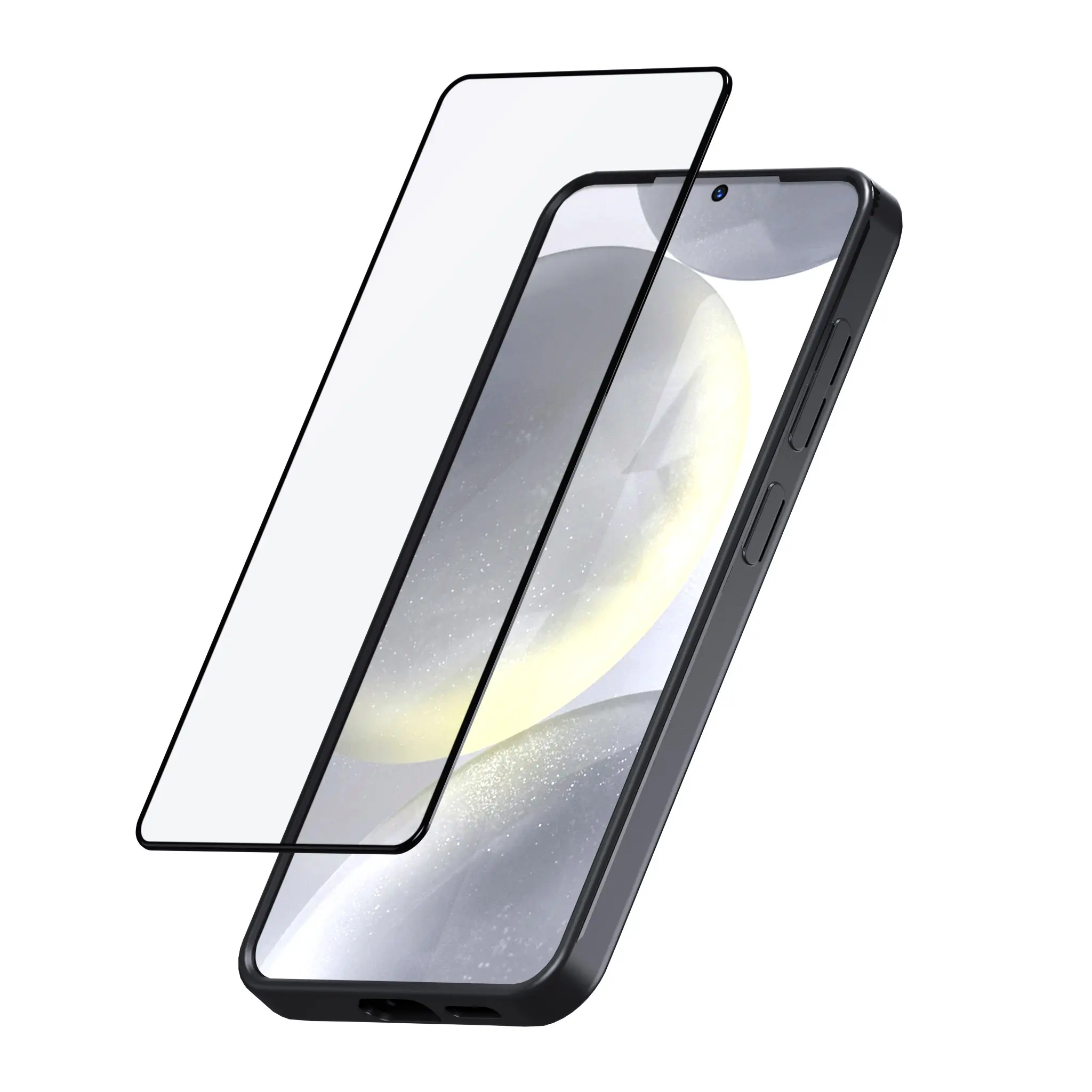 Glass Screen Protector - Image 38