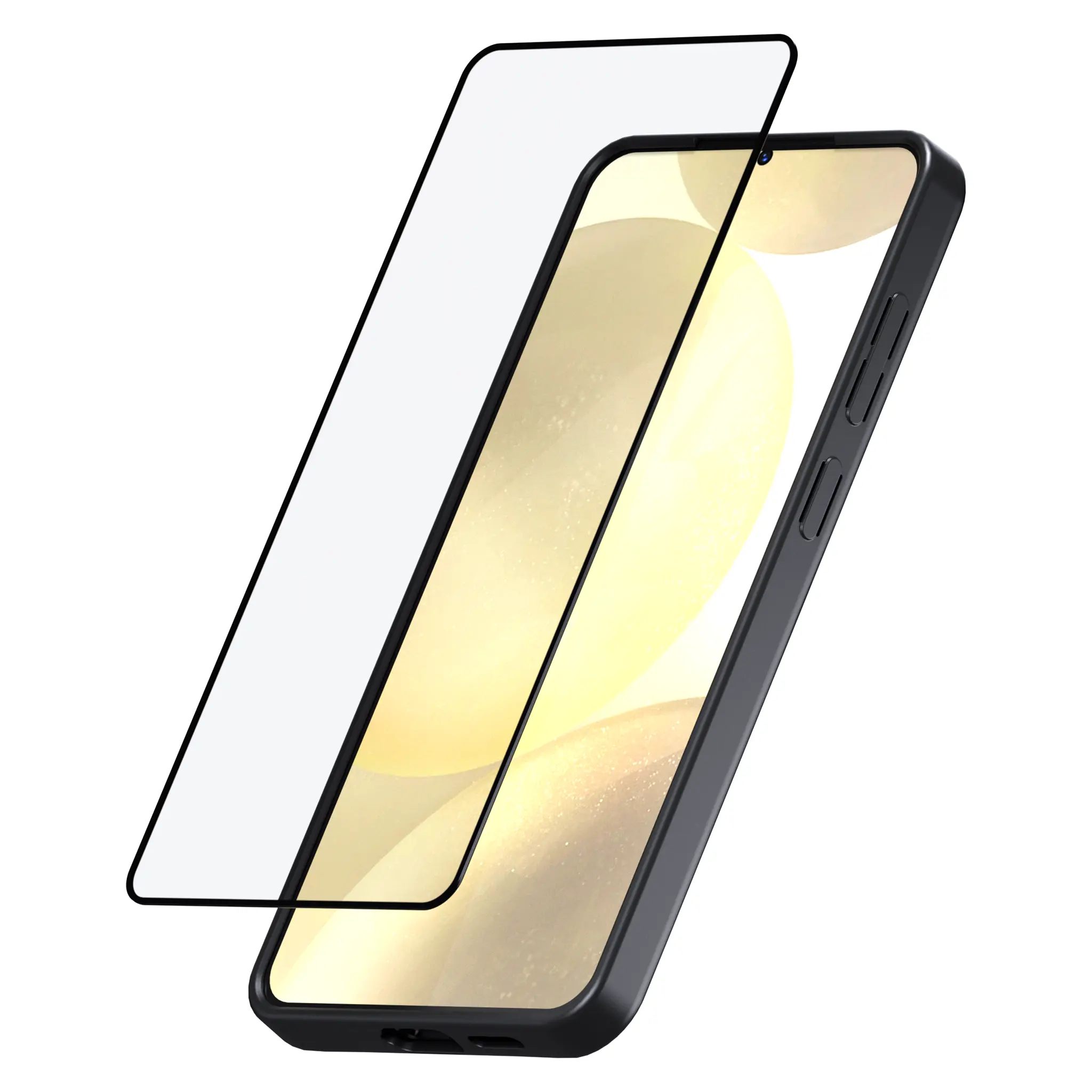 Glass Screen Protector - Image 39