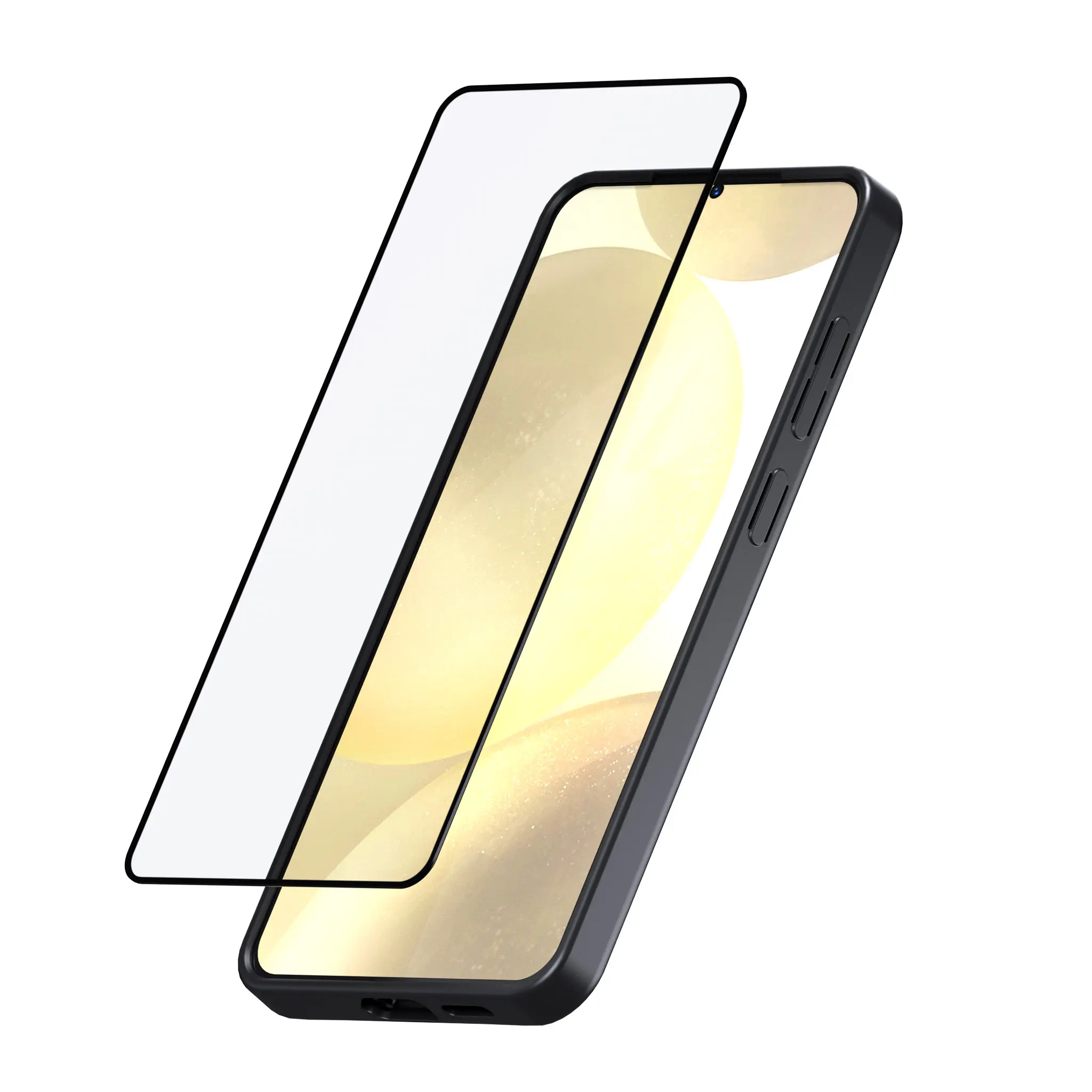 Glass Screen Protector - Image 40