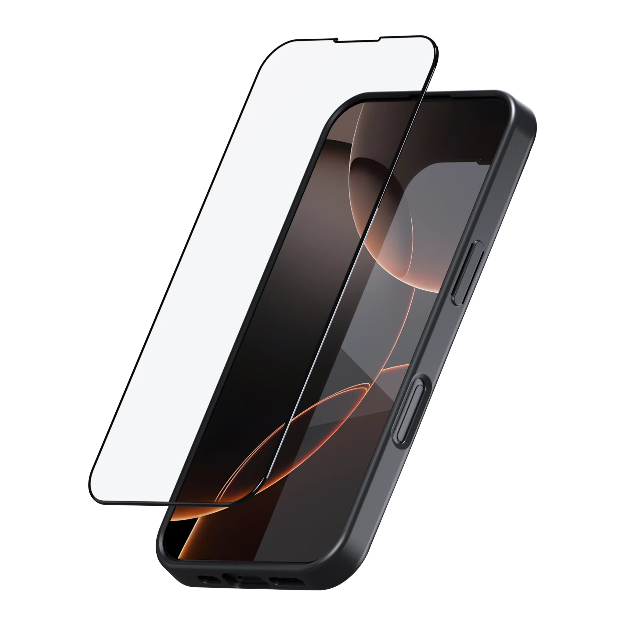 Glass Screen Protector - Image 41