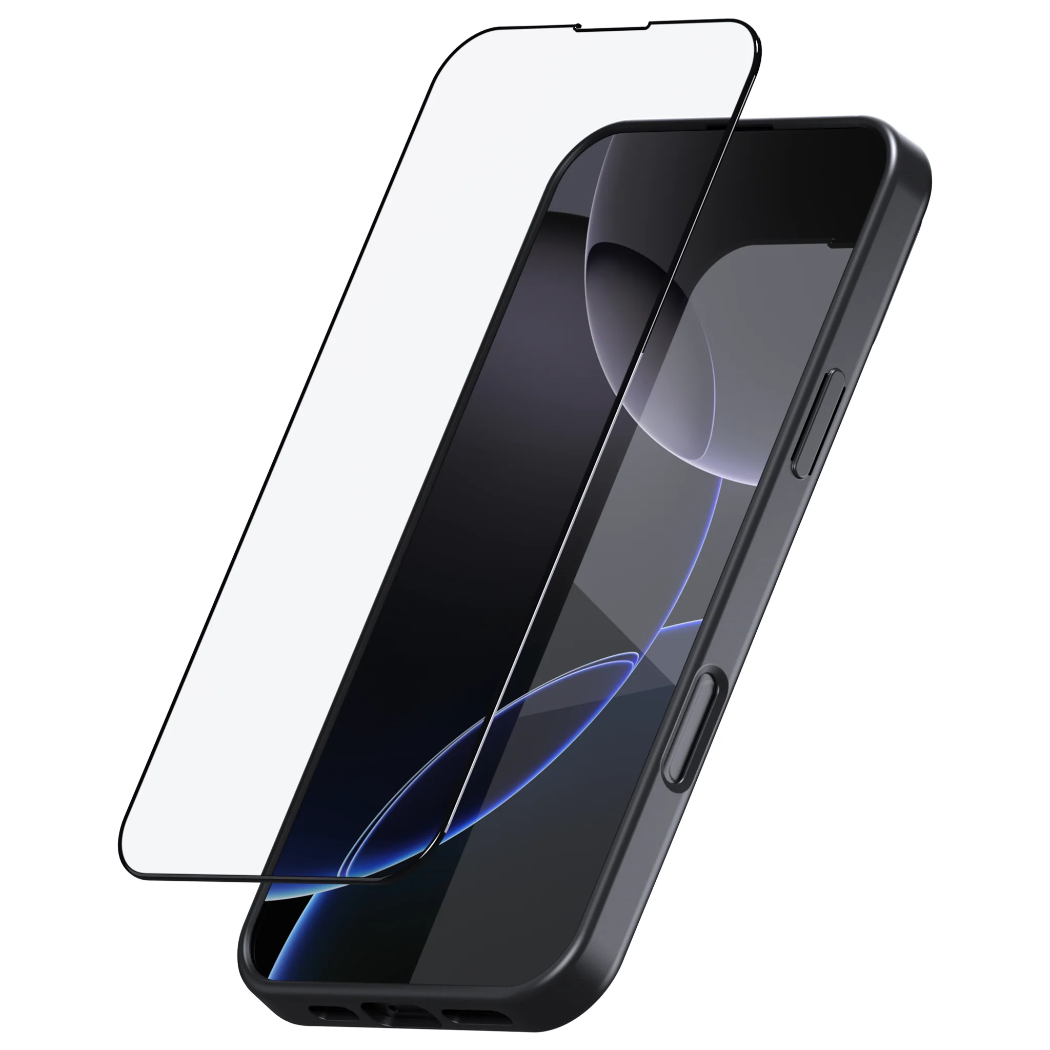 Glass Screen Protector - Image 42