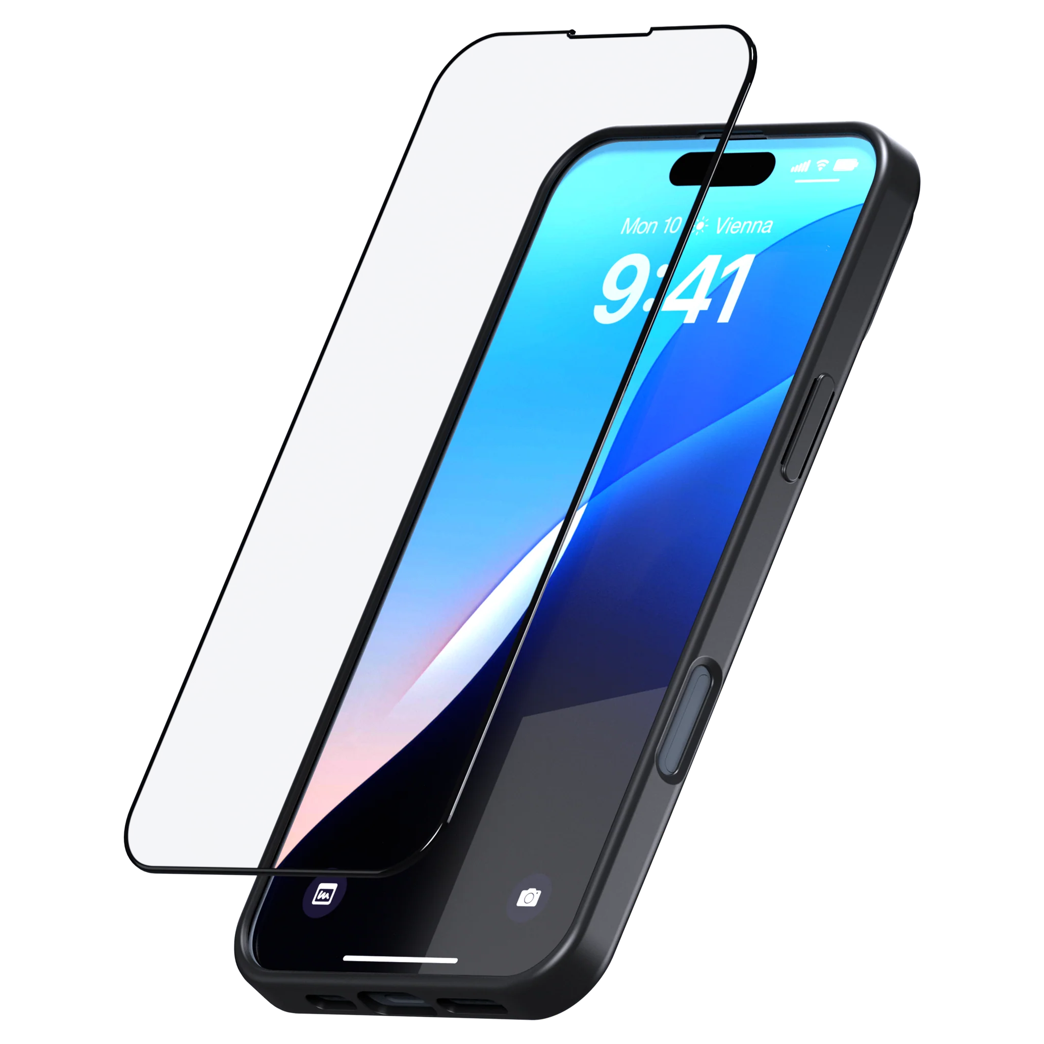 Glass Screen Protector - Image 43