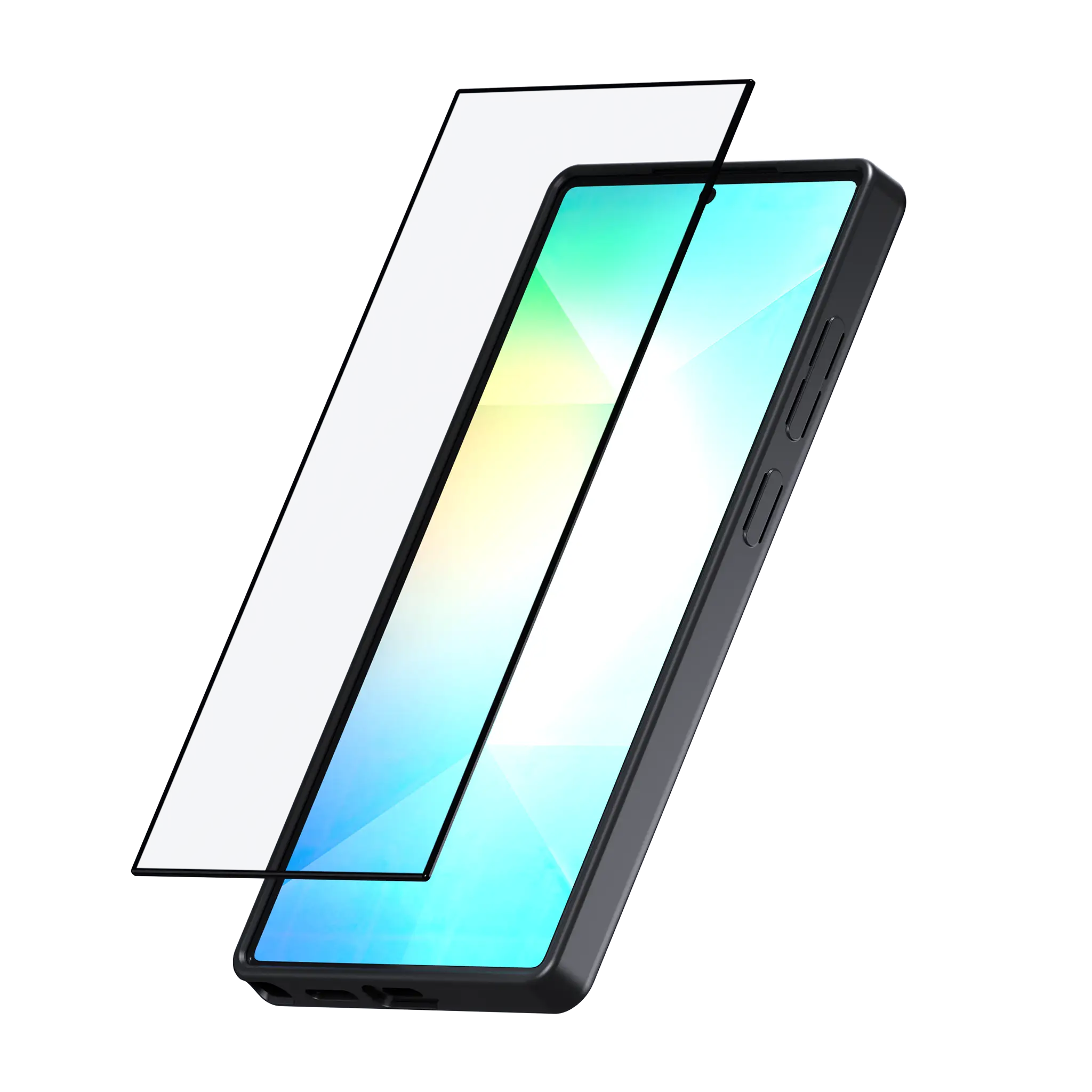 Glass Screen Protector - Image 44