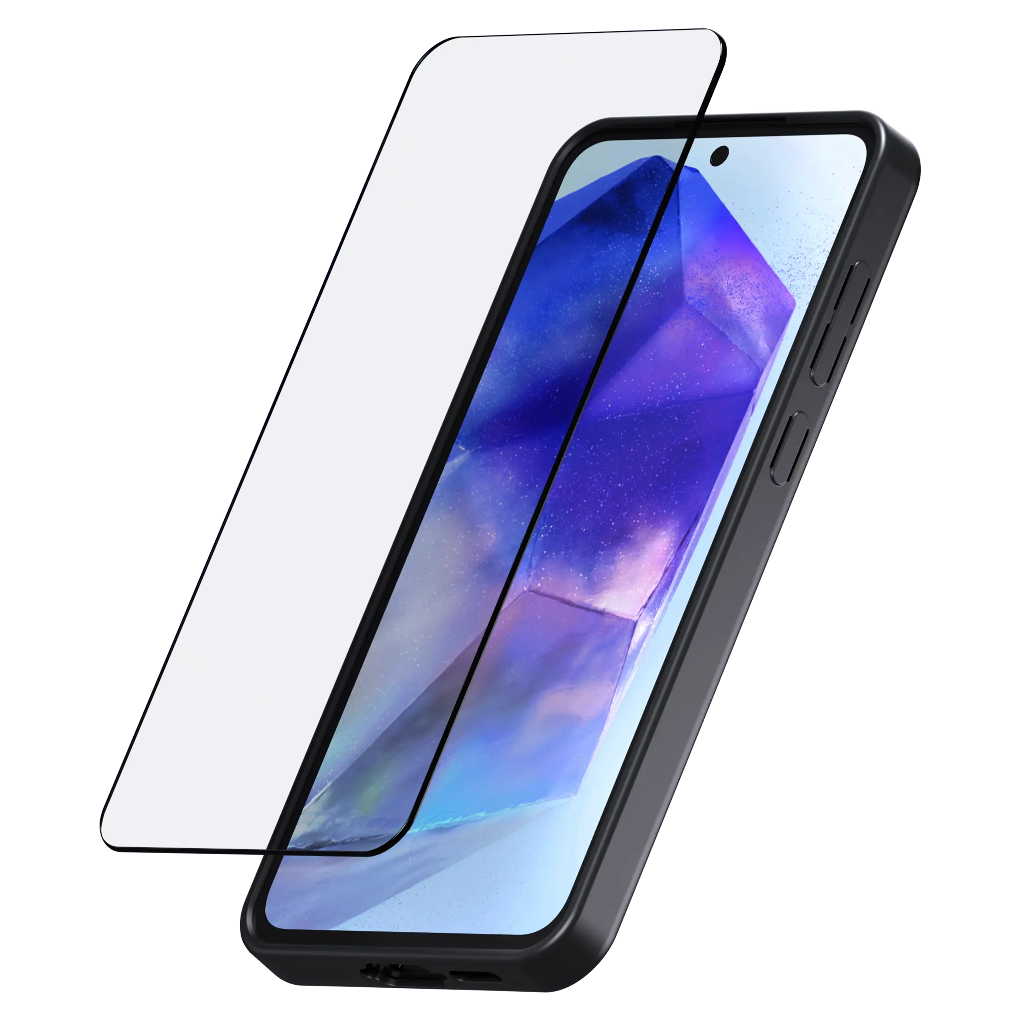 Glass Screen Protector - Image 45