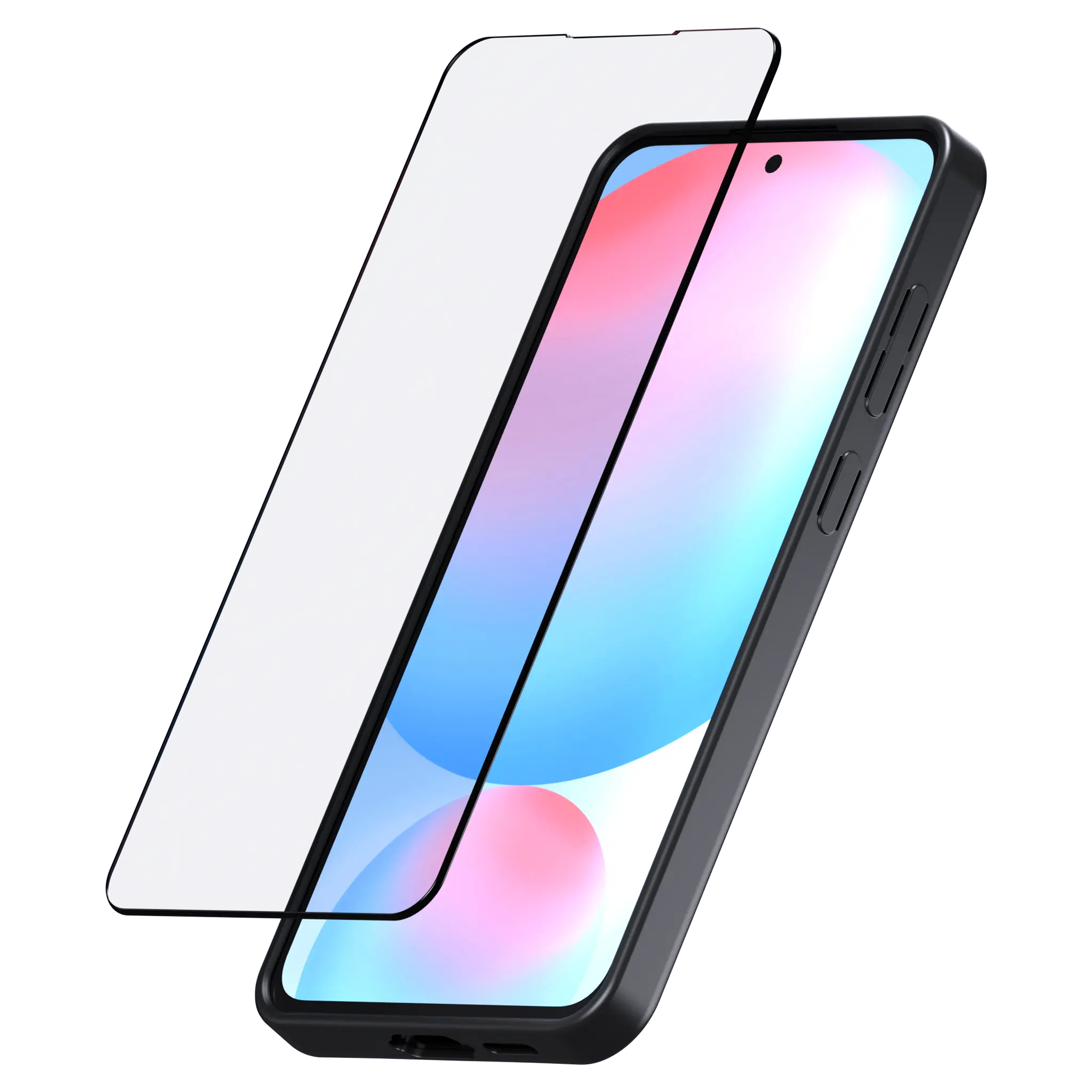 Glass Screen Protector - Image 46