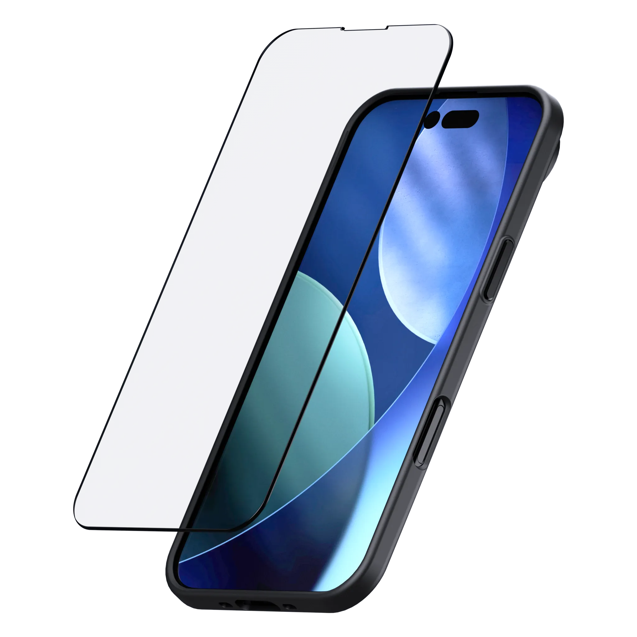 Glass Screen Protector - Image 47