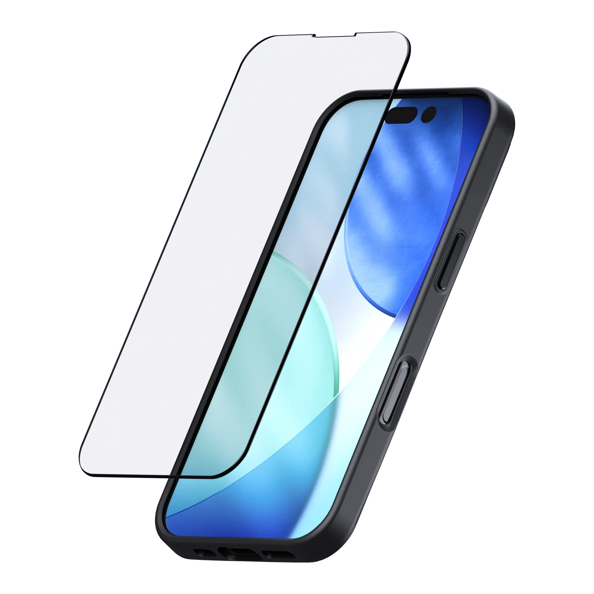 Glass Screen Protector - Image 48