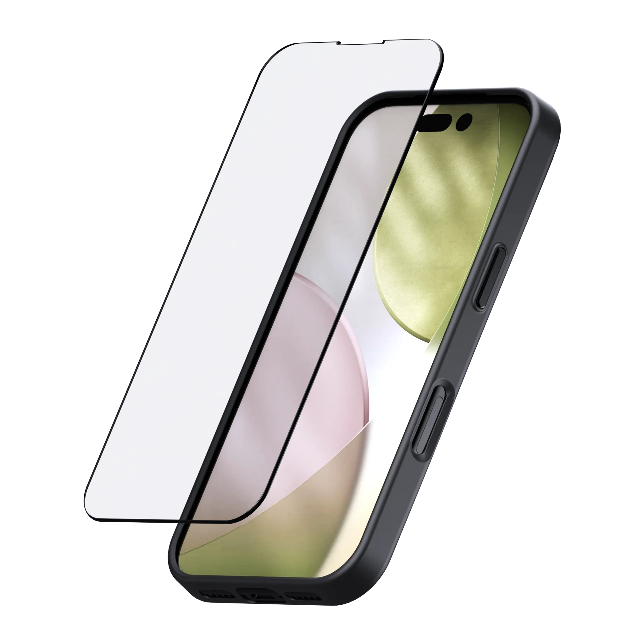 Glass Screen Protector - Image 49