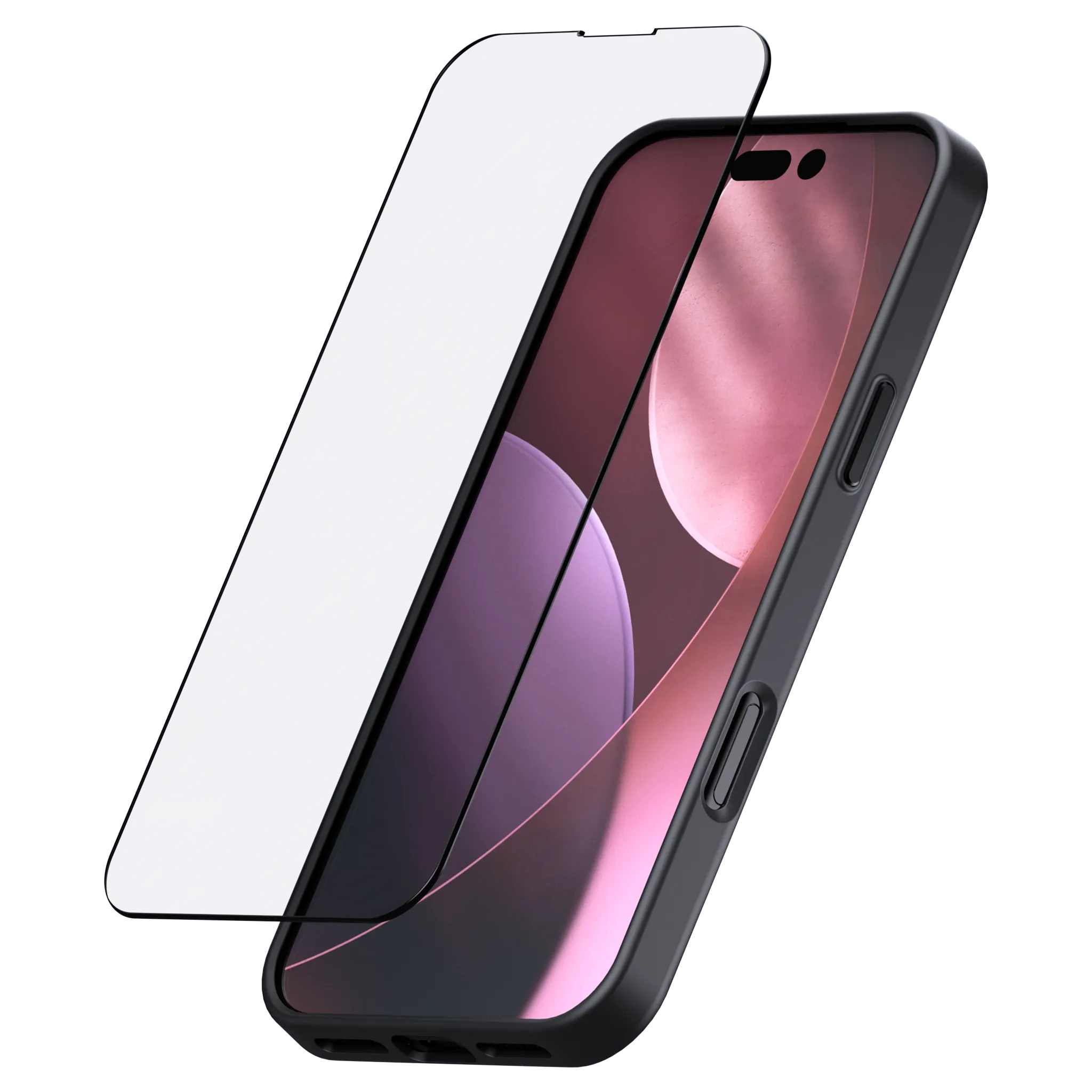 Glass Screen Protector - Image 50