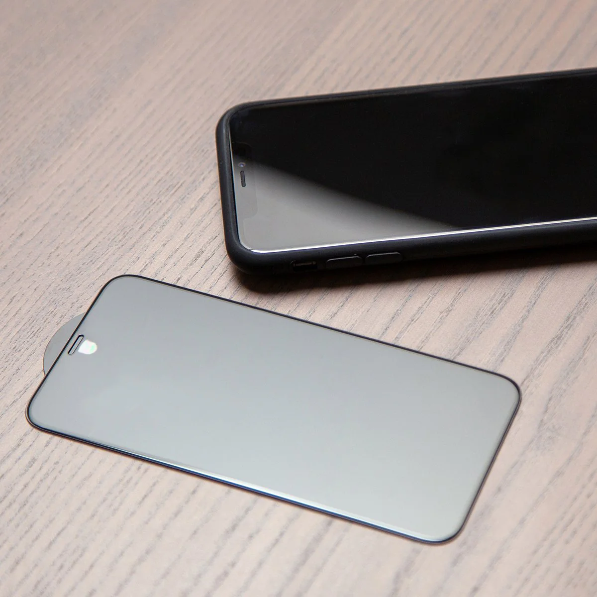 Glass Screen Protector - Image 6