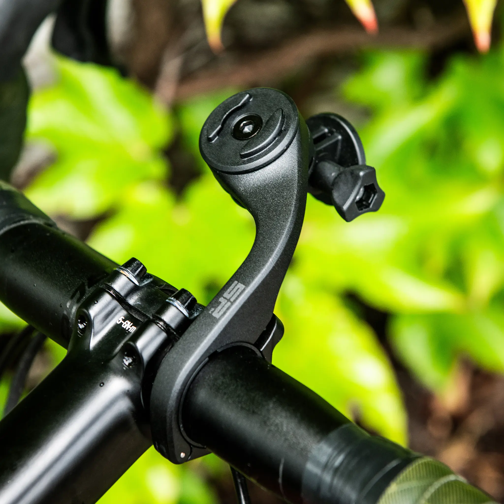 Handlebar Mount - Image 4
