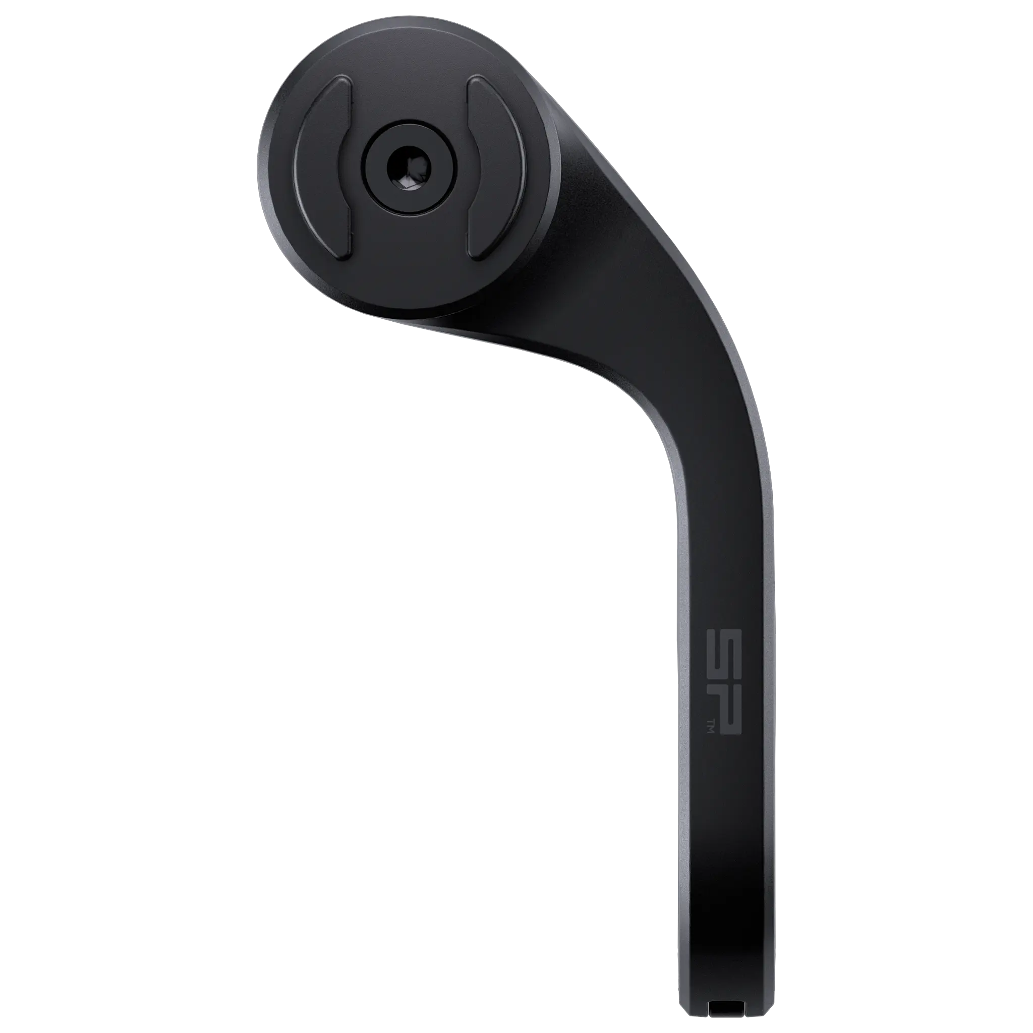 Handlebar Mount - Image 6