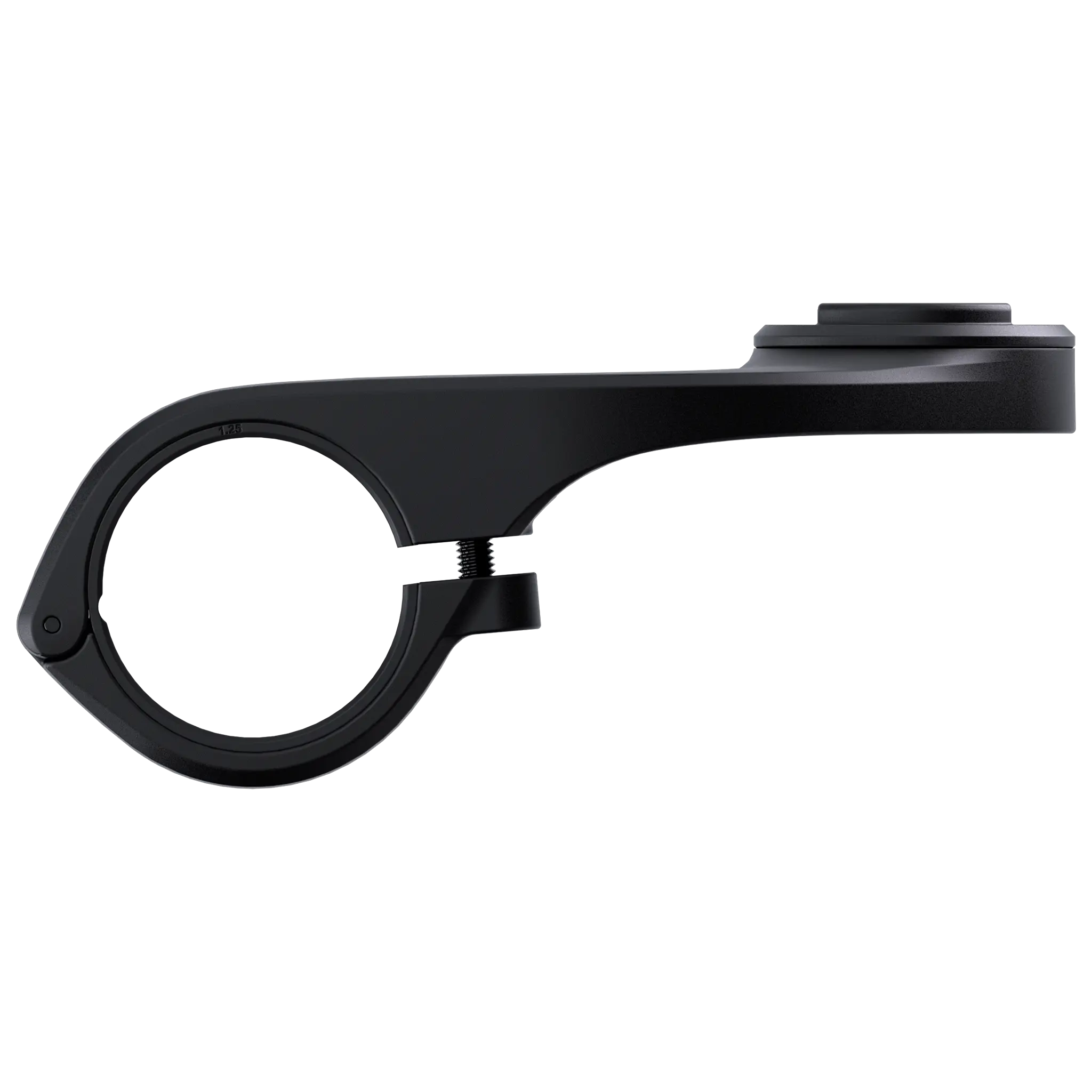 Handlebar Mount - Image 7