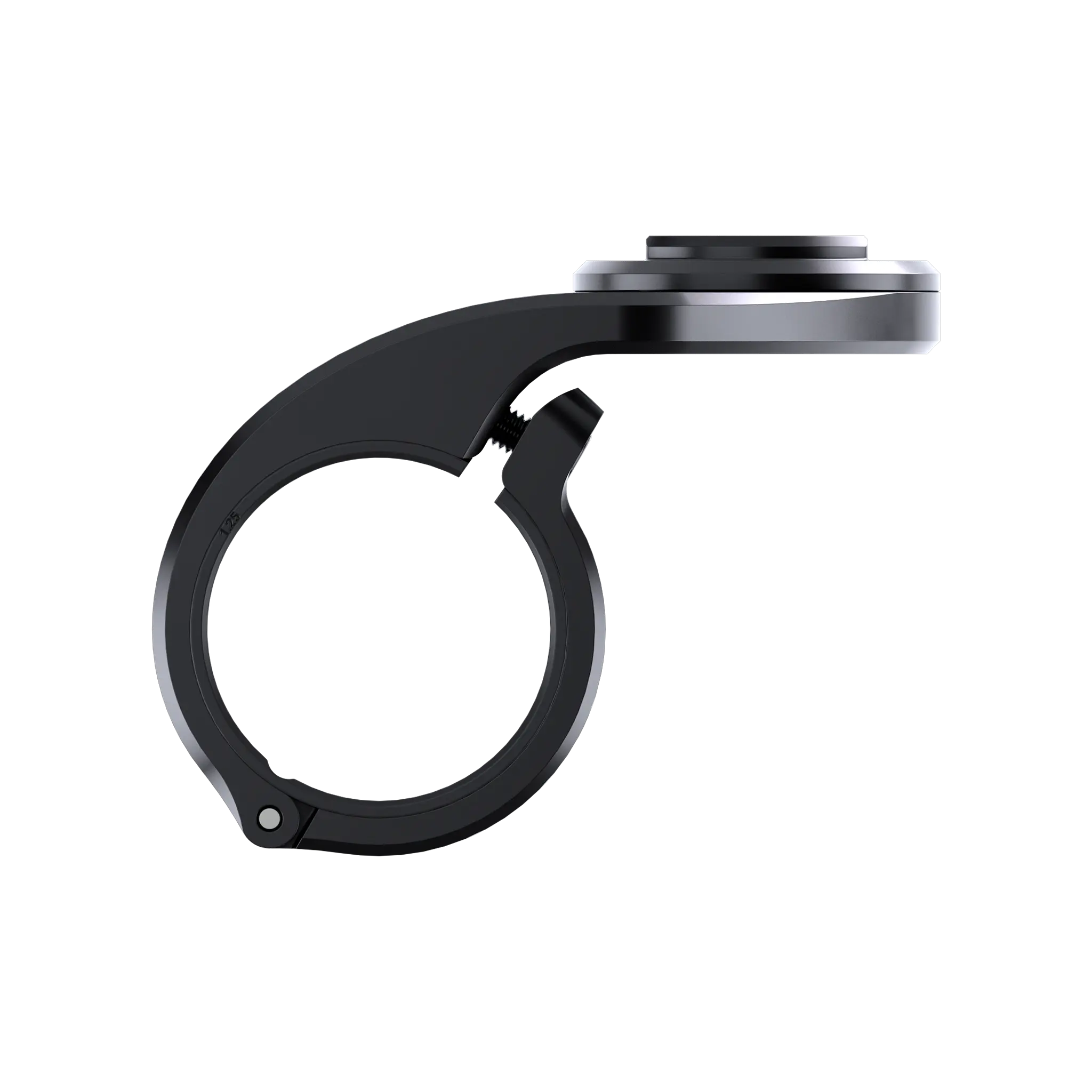 Handlebar Mount Pro - Image 8