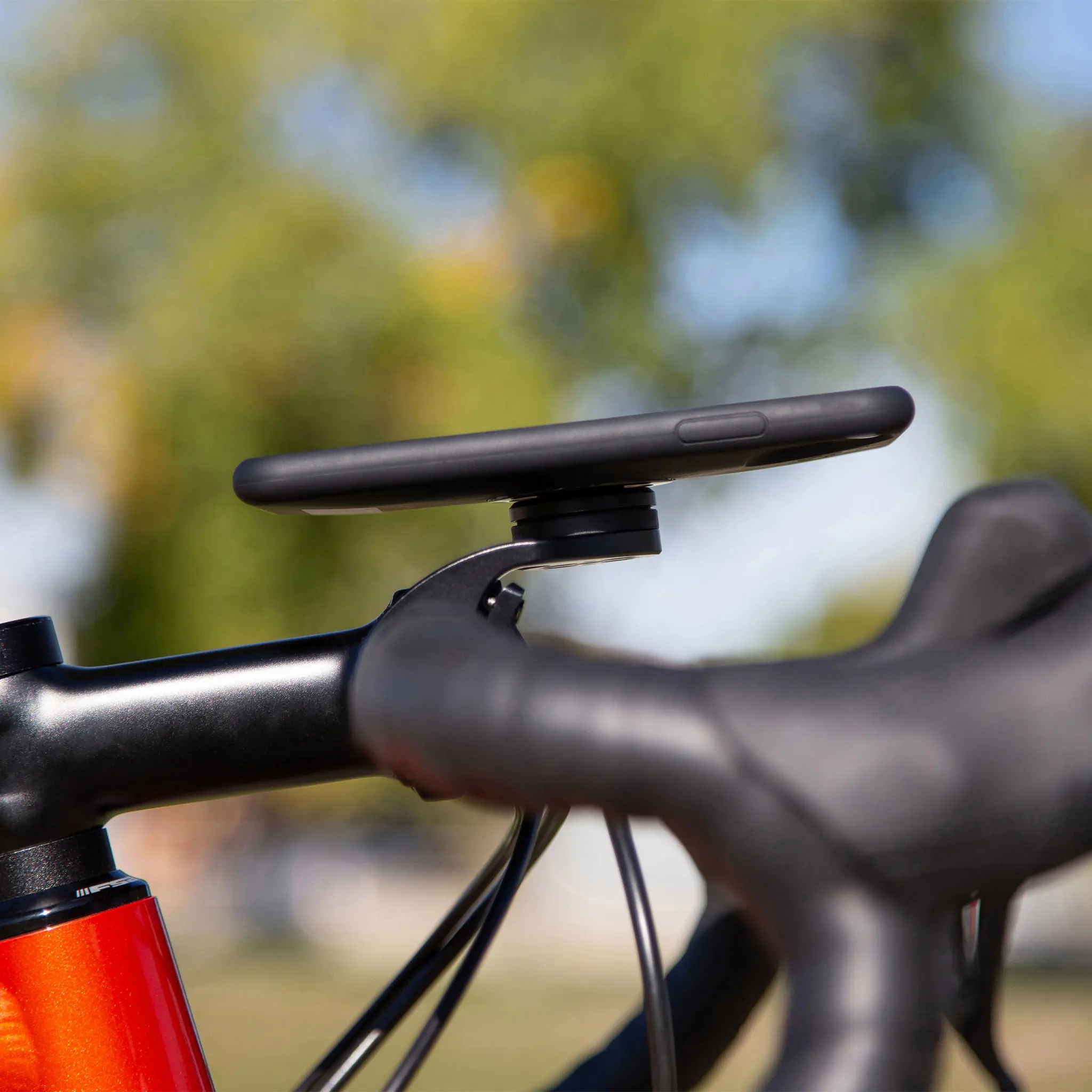 Handlebar Mount Pro MTB - Image 6