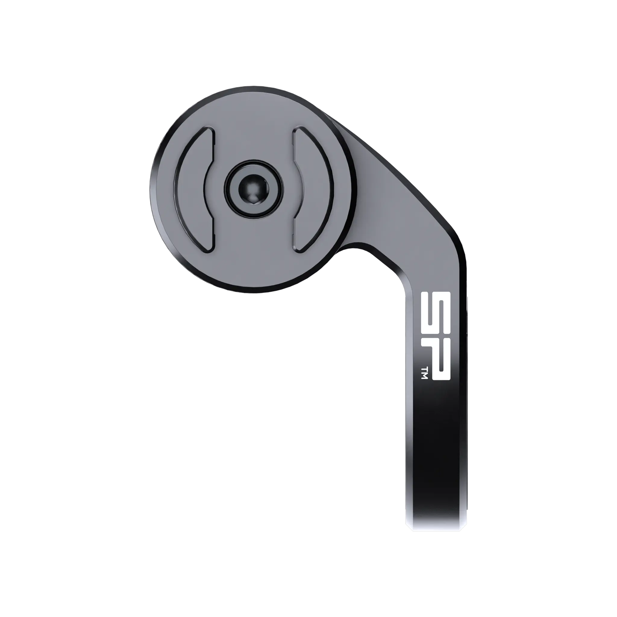 Handlebar Mount Pro MTB - Image 7