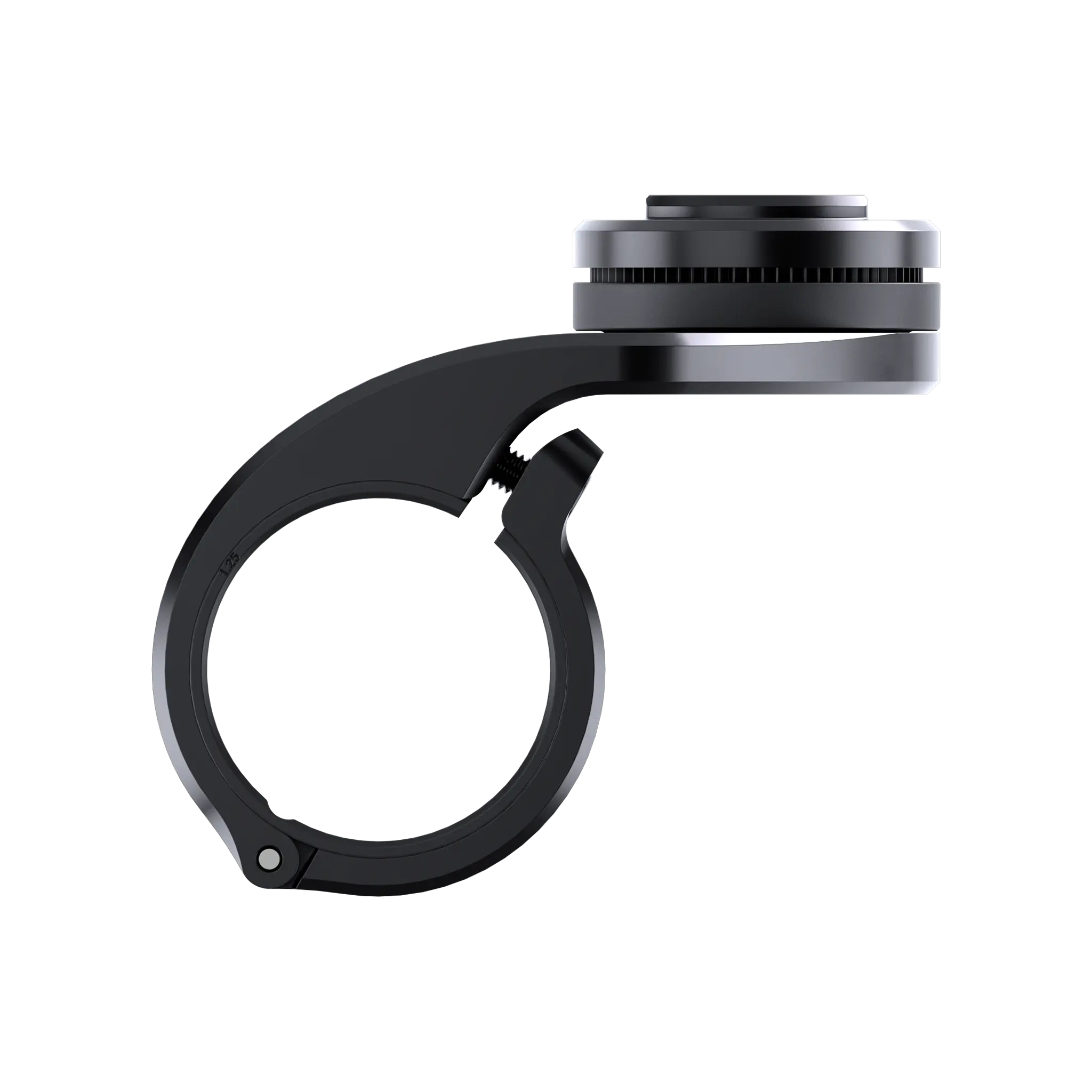 Handlebar Mount Pro MTB - Image 8