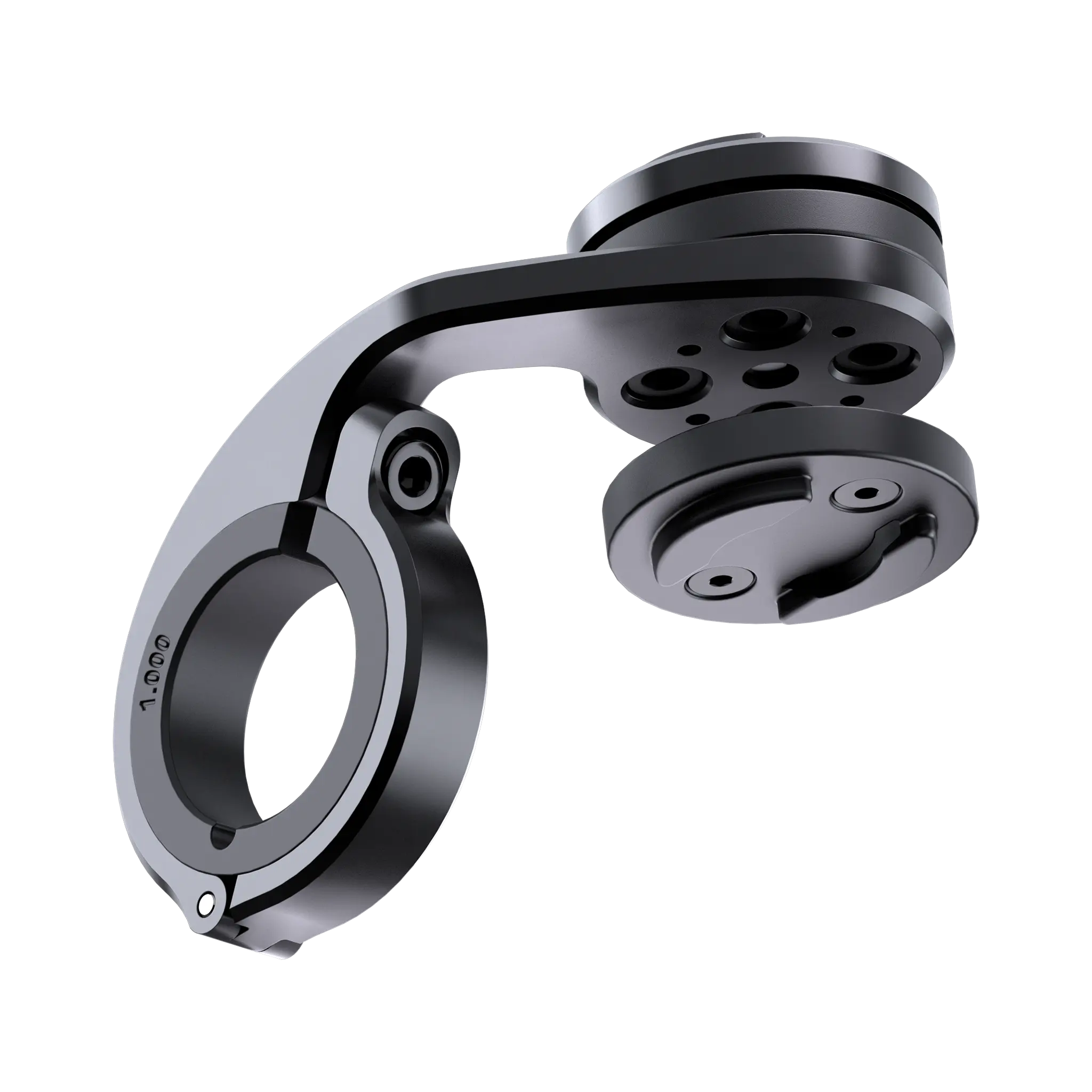 Handlebar Mount Pro MTB - Image 9