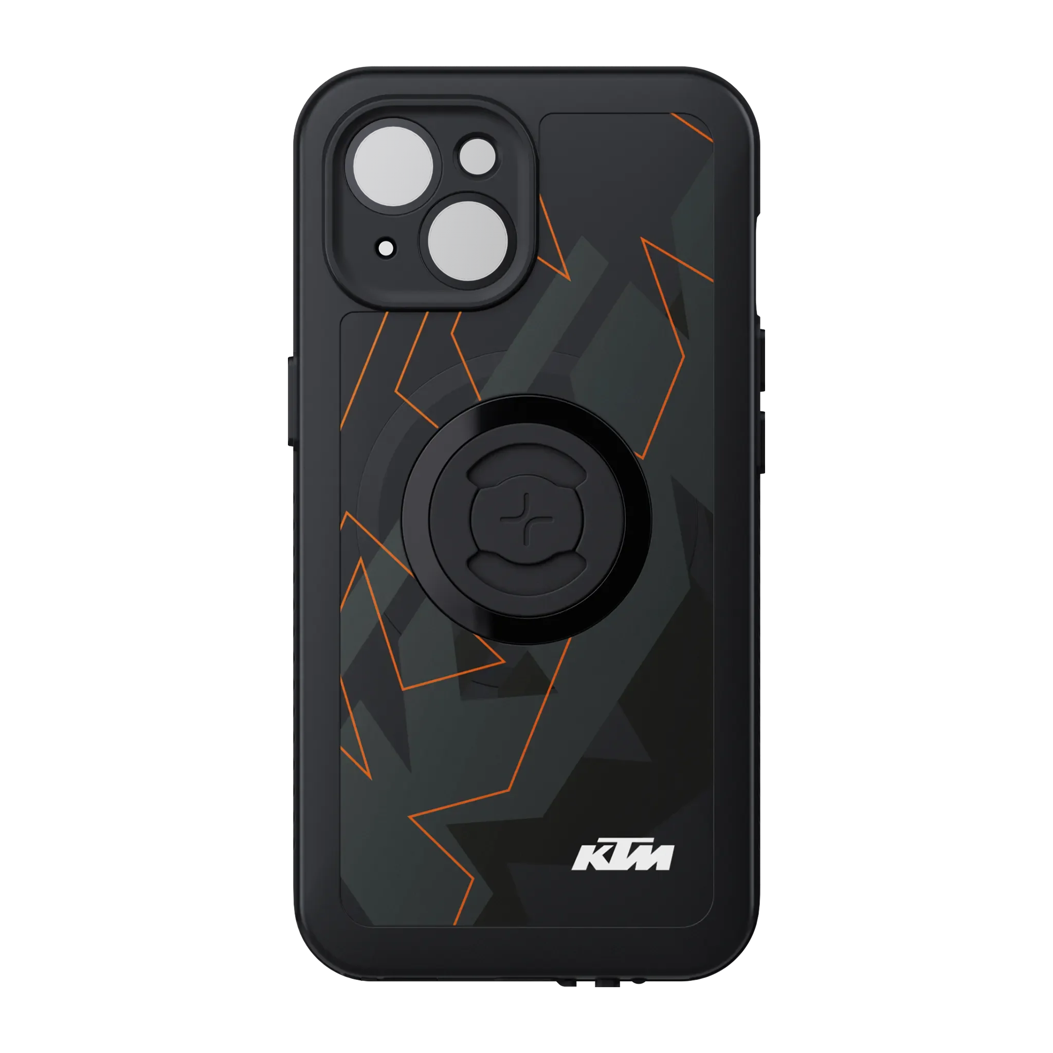 KTM Phone Case - Outline - Image 10