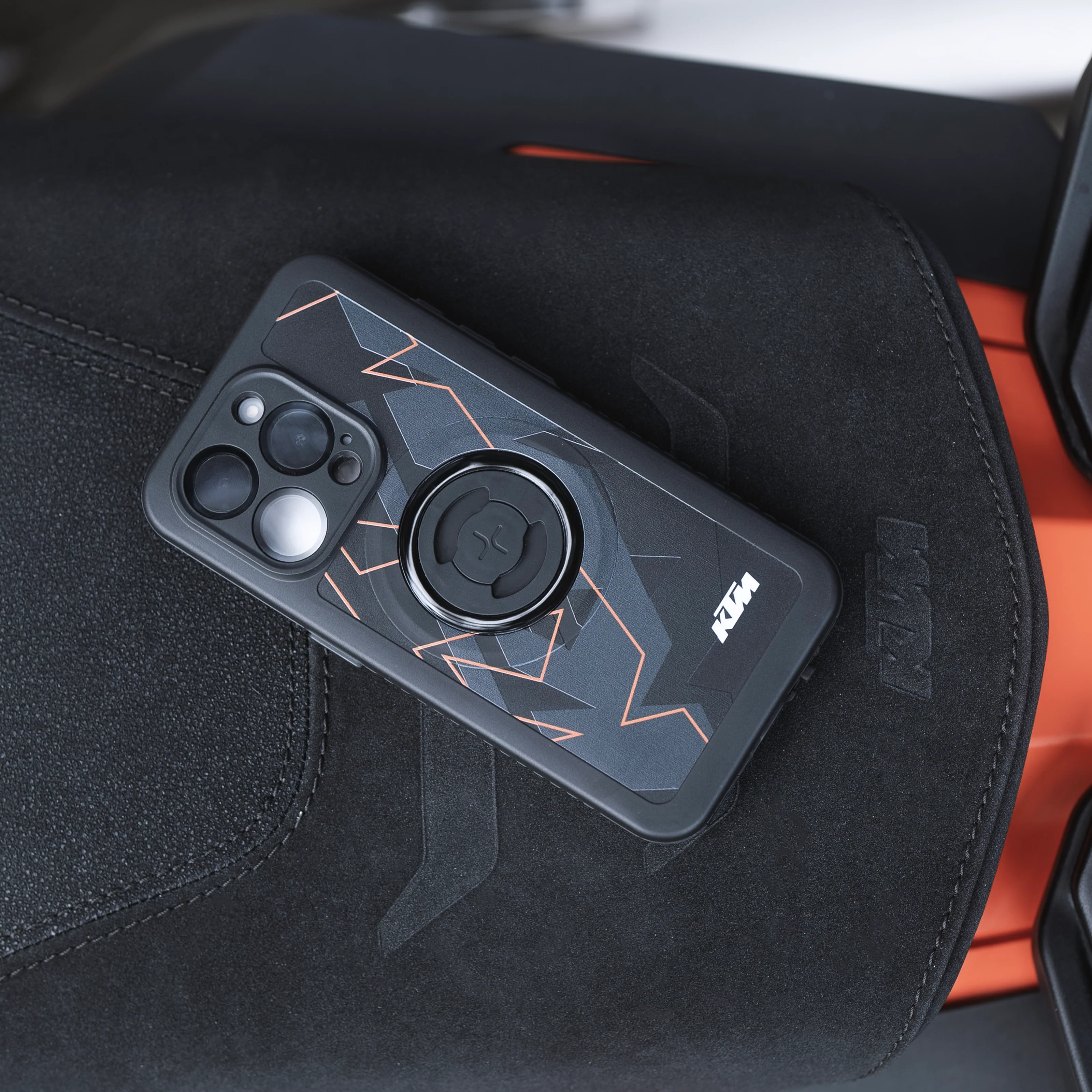 KTM Phone Case - Outline - Image 13