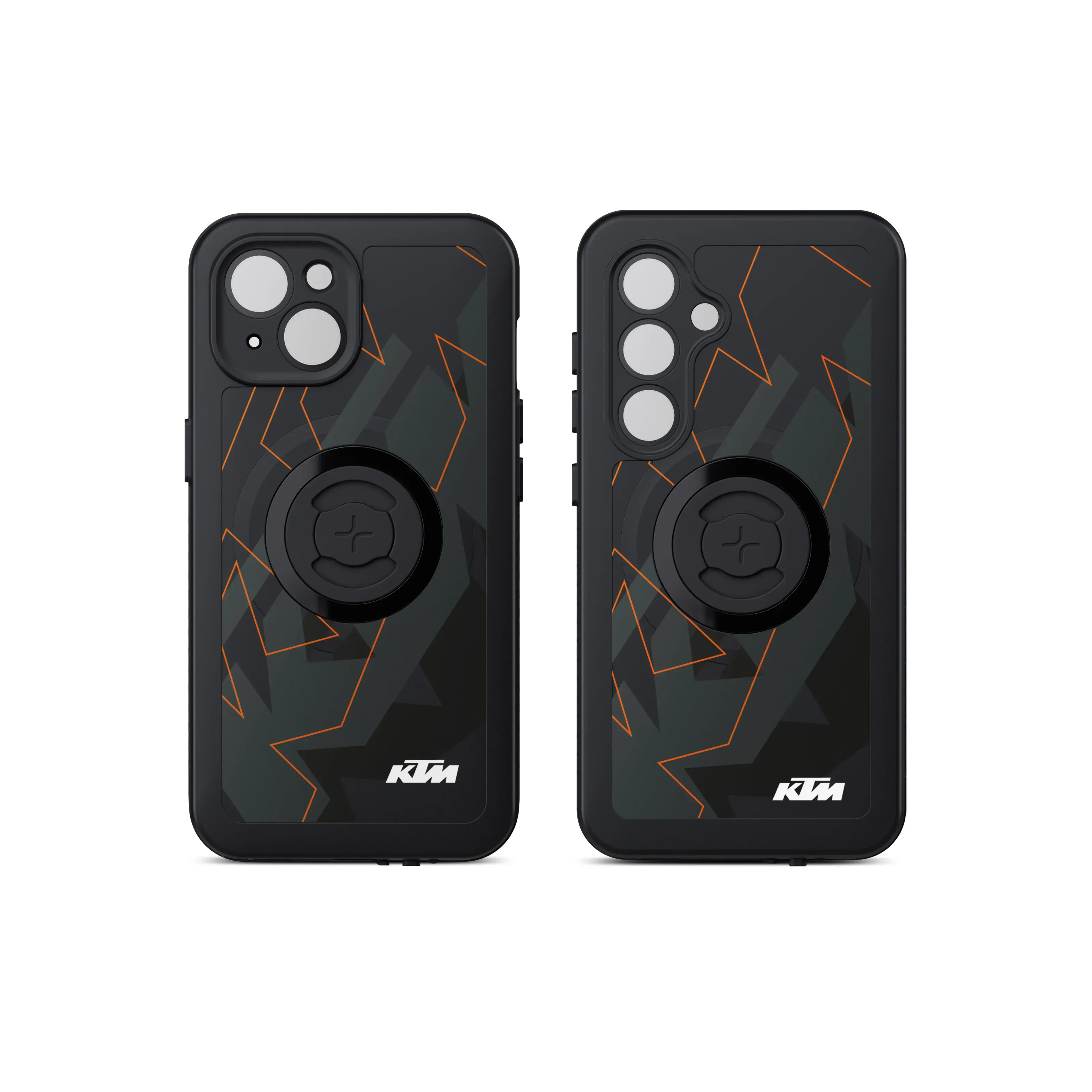 KTM Phone Case - Outline - Image 4