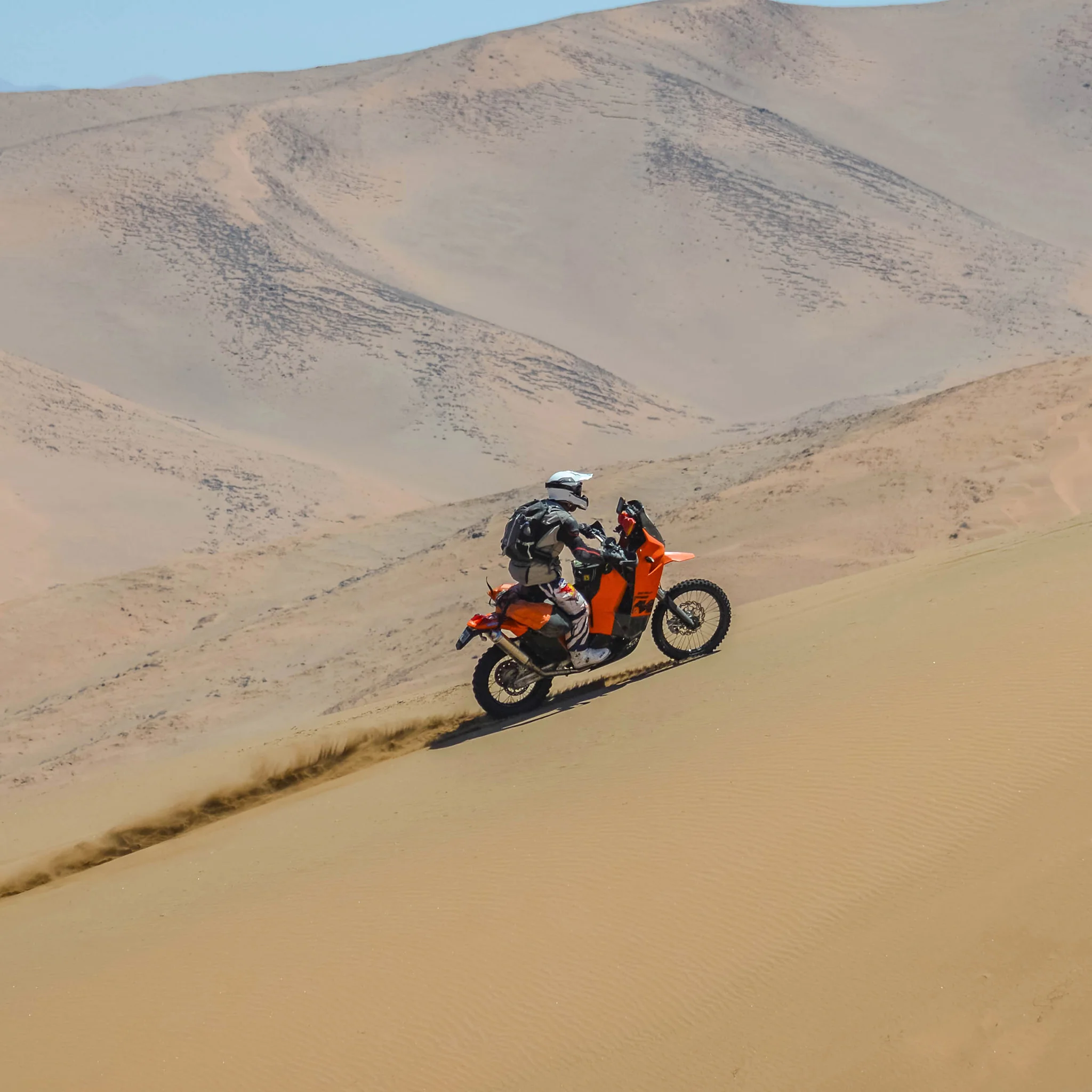 KTM Phone Case - Outline - Image 5