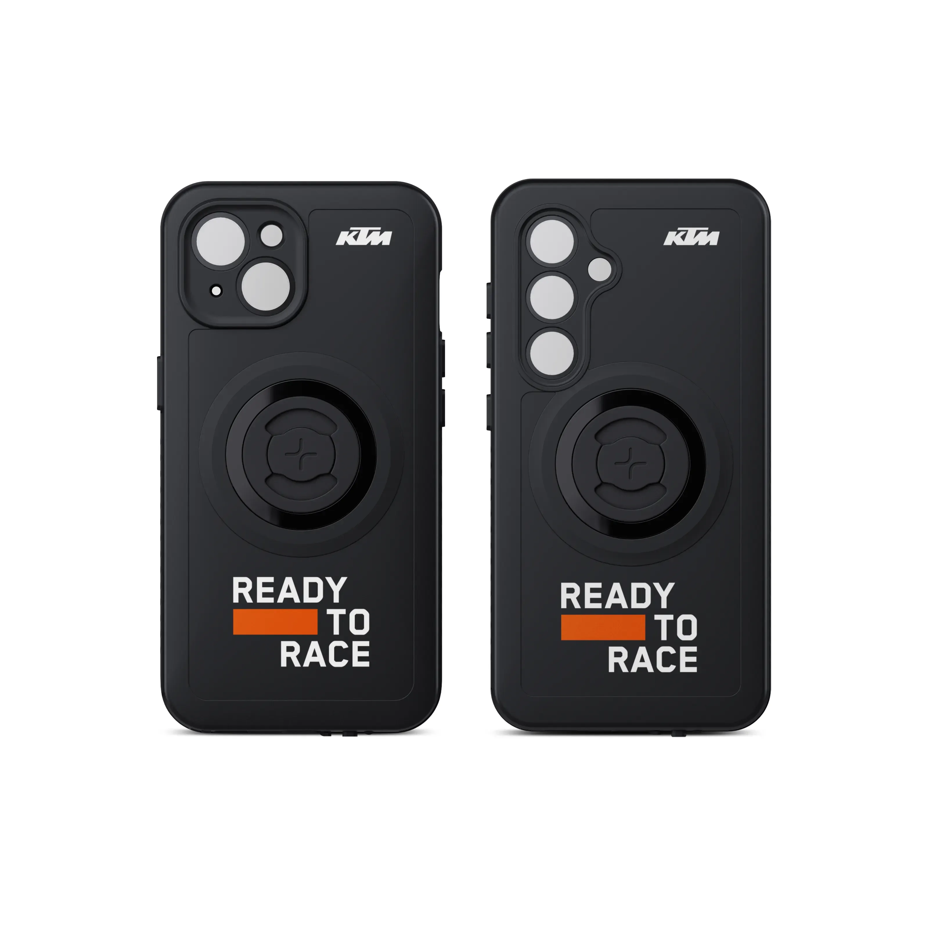 KTM Phone Case - Ready To Race - Image 4