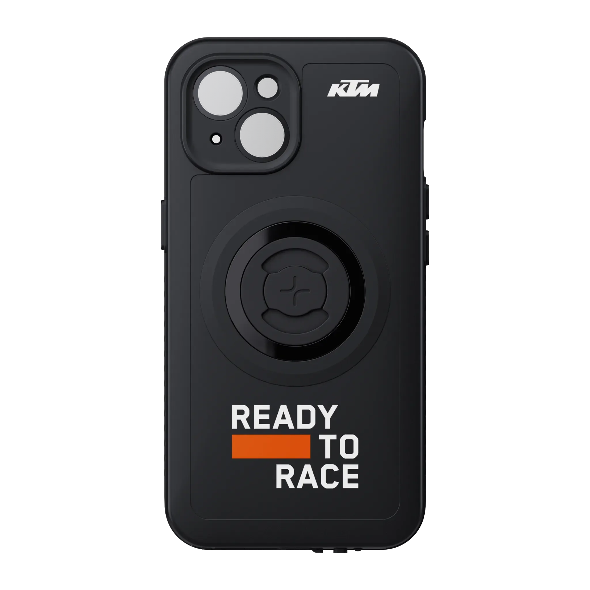 KTM Phone Case - Ready To Race - Image 9