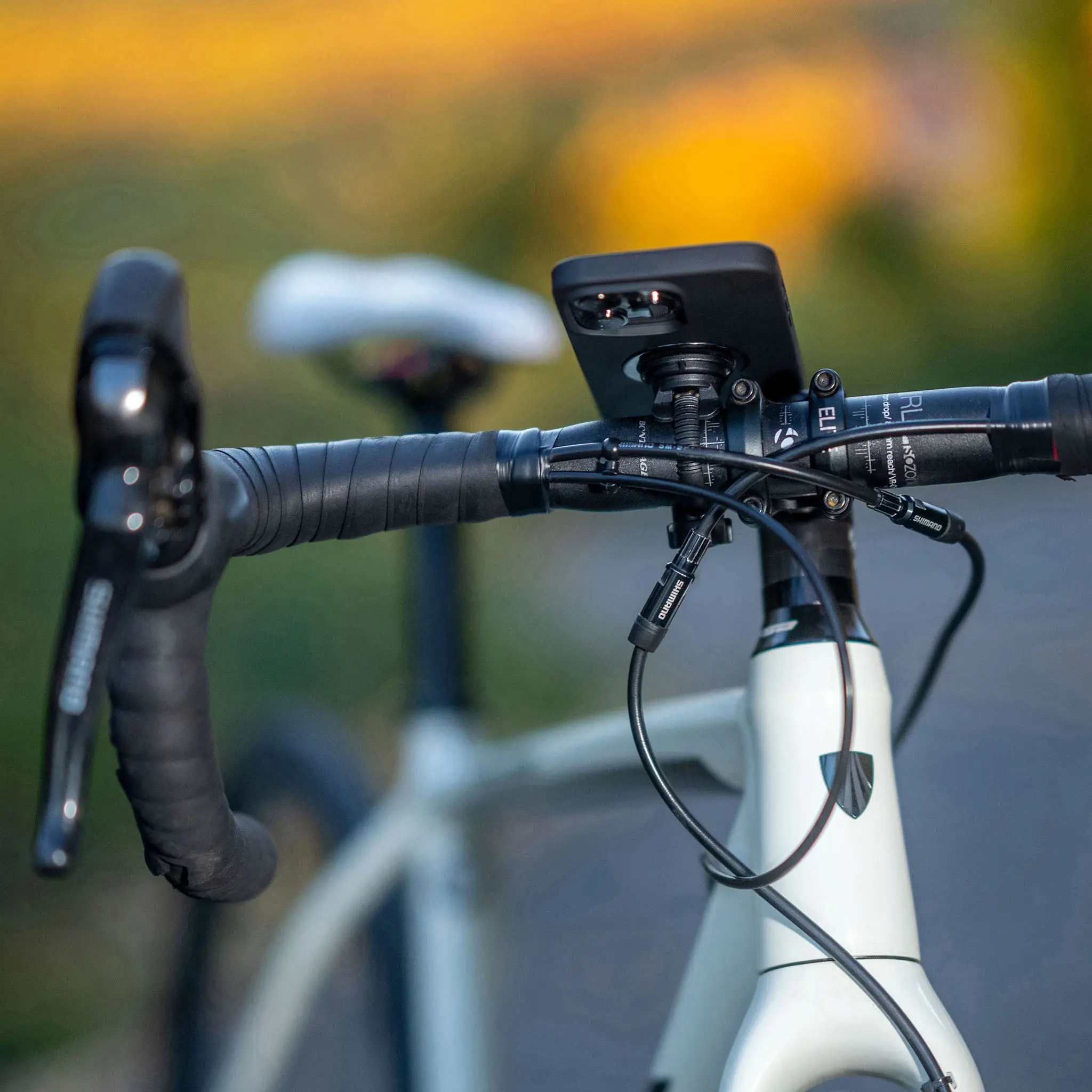 Micro Bike Mount - Image 8