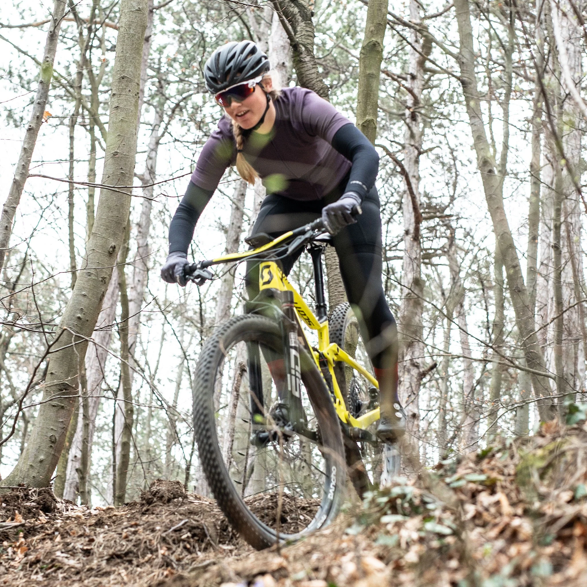 Micro Stem Mount - Image 4