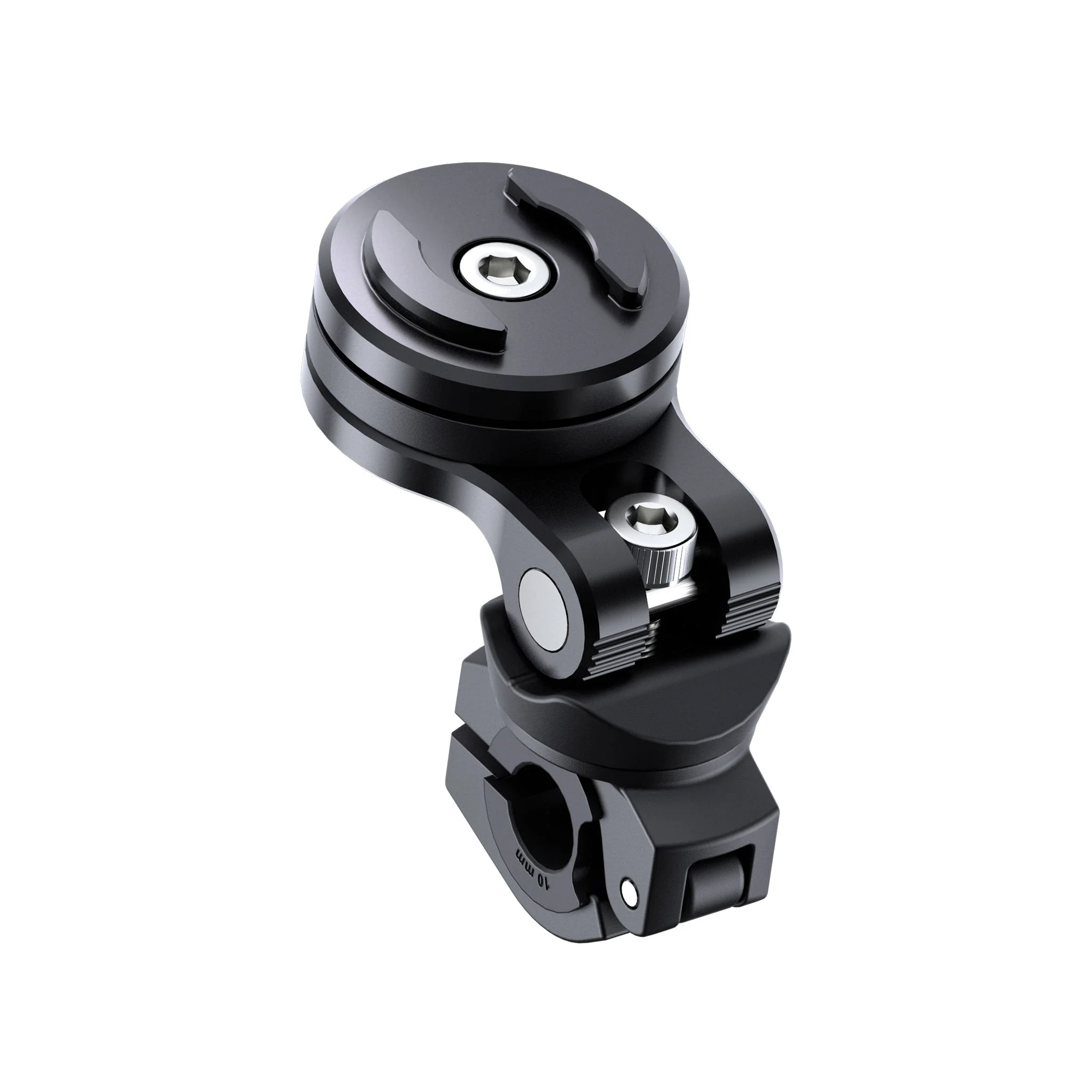 Mirror Mount Pro - Image 15