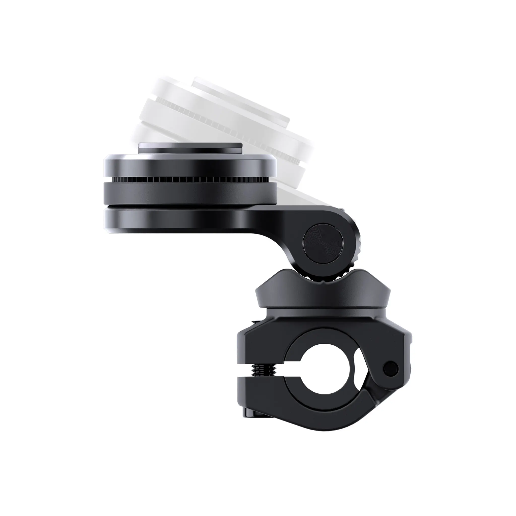 Mirror Mount Pro - Image 9