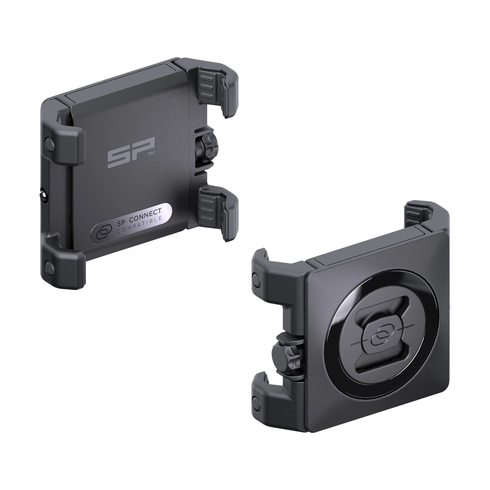 Moto Bundle - Image 15