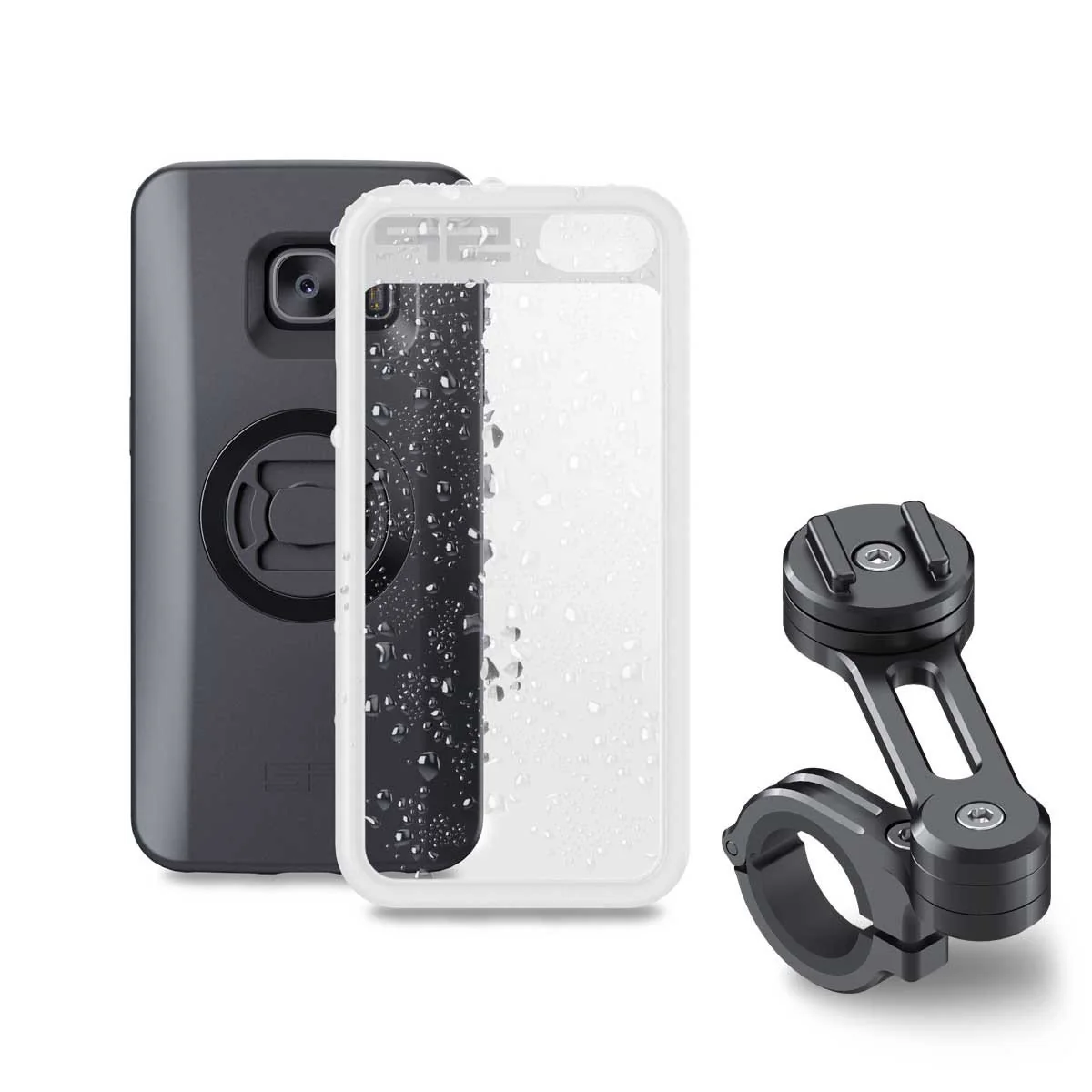 Moto Bundle - Image 22